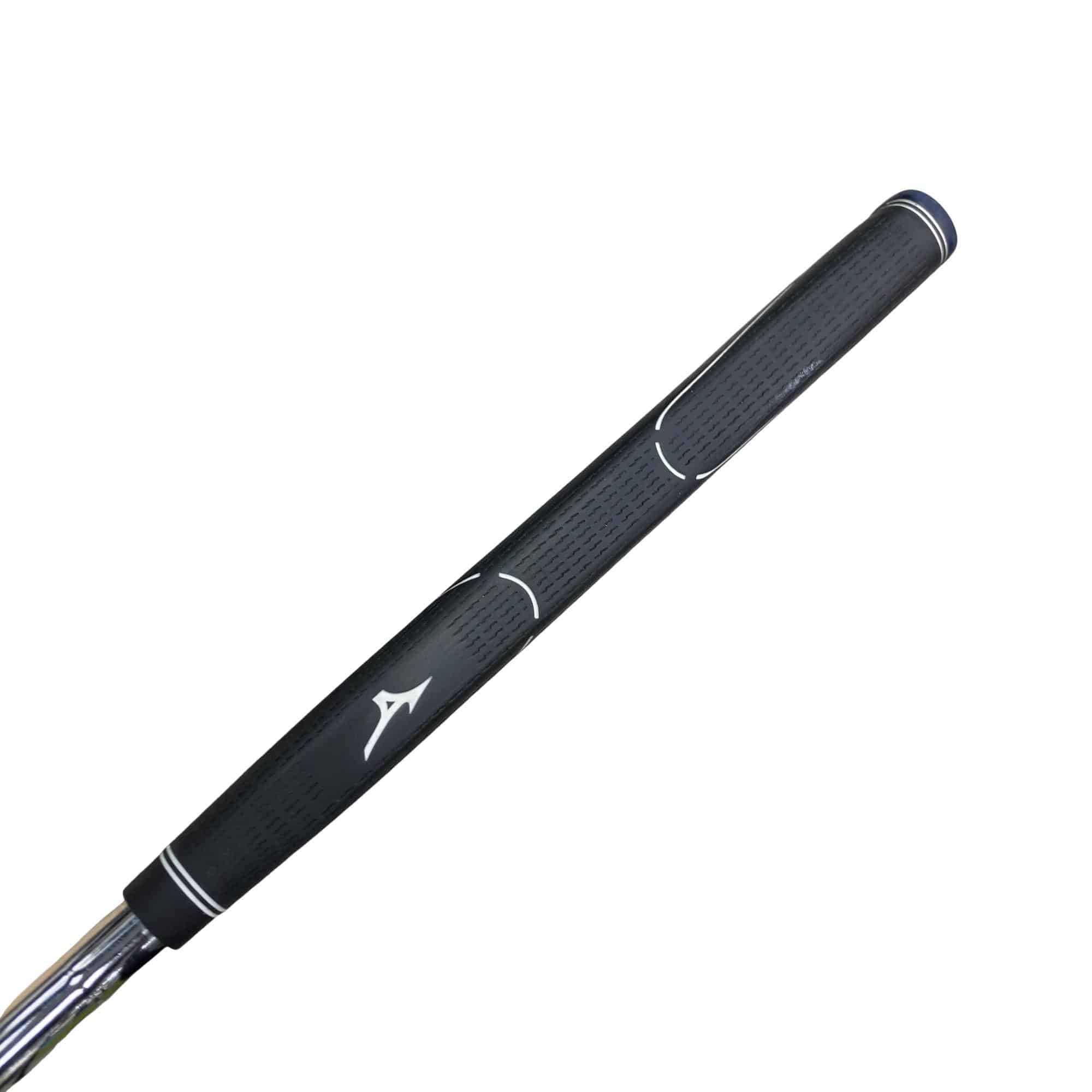 �a�q�|�w�@�O�R�@�R�S�C���`