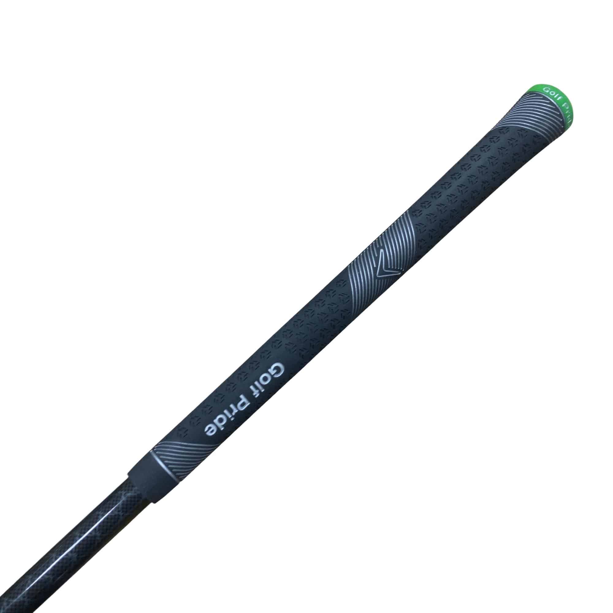 �d�k�x�s�d�@�������@�T�v