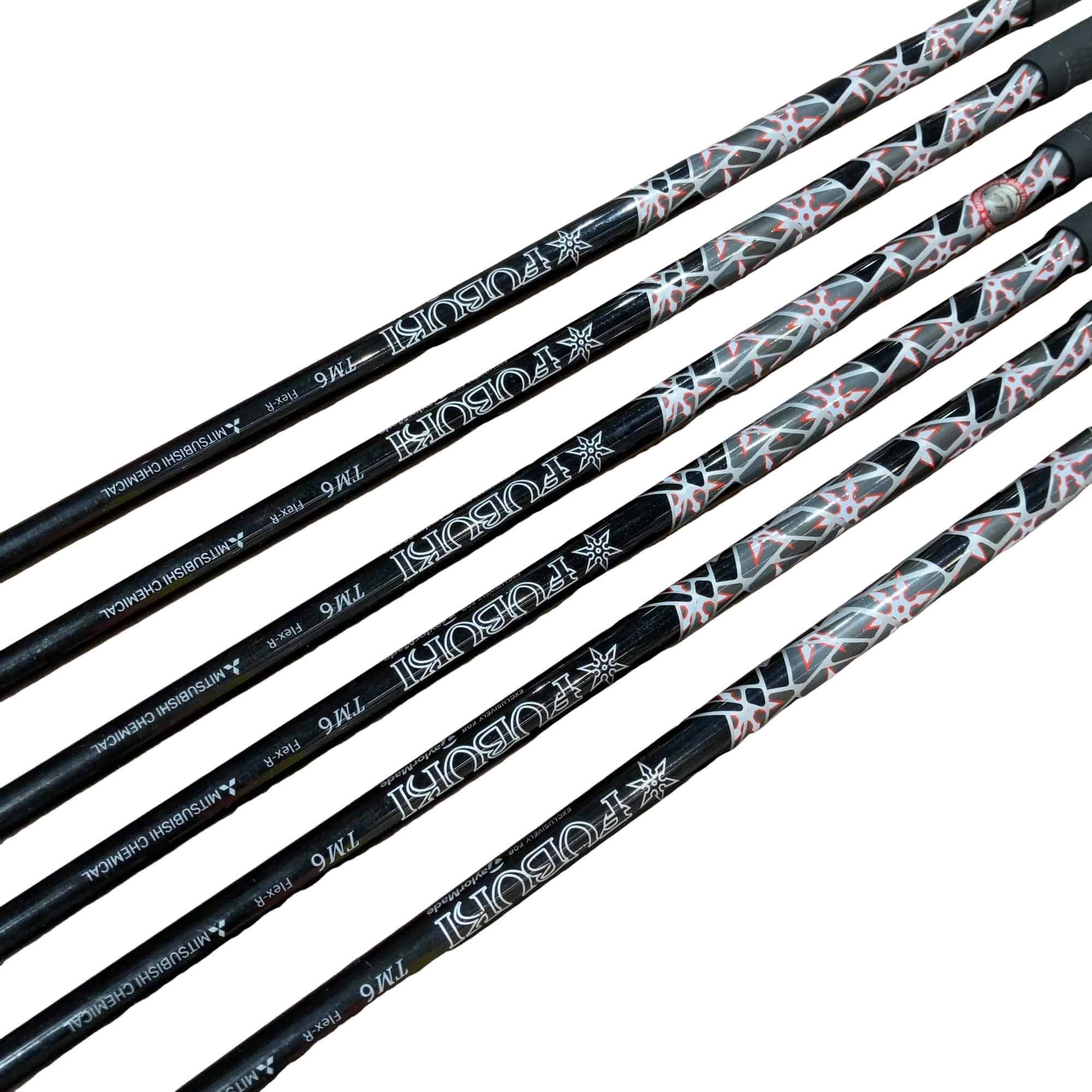 �l�S�@�U�r�i���{���F�U�{�Z�b�g�j