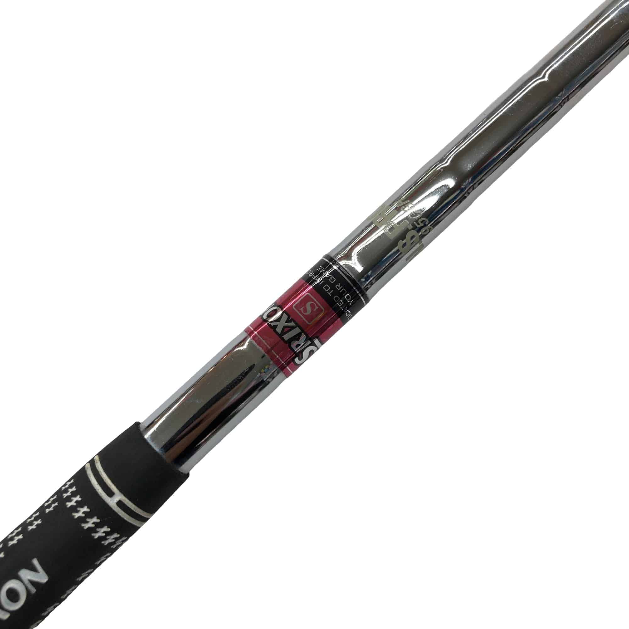 �r�q�h�w�n�m�@�h�|�R�O�Q�@�@�W�r�i���{���F�W�{�Z�b�g�j