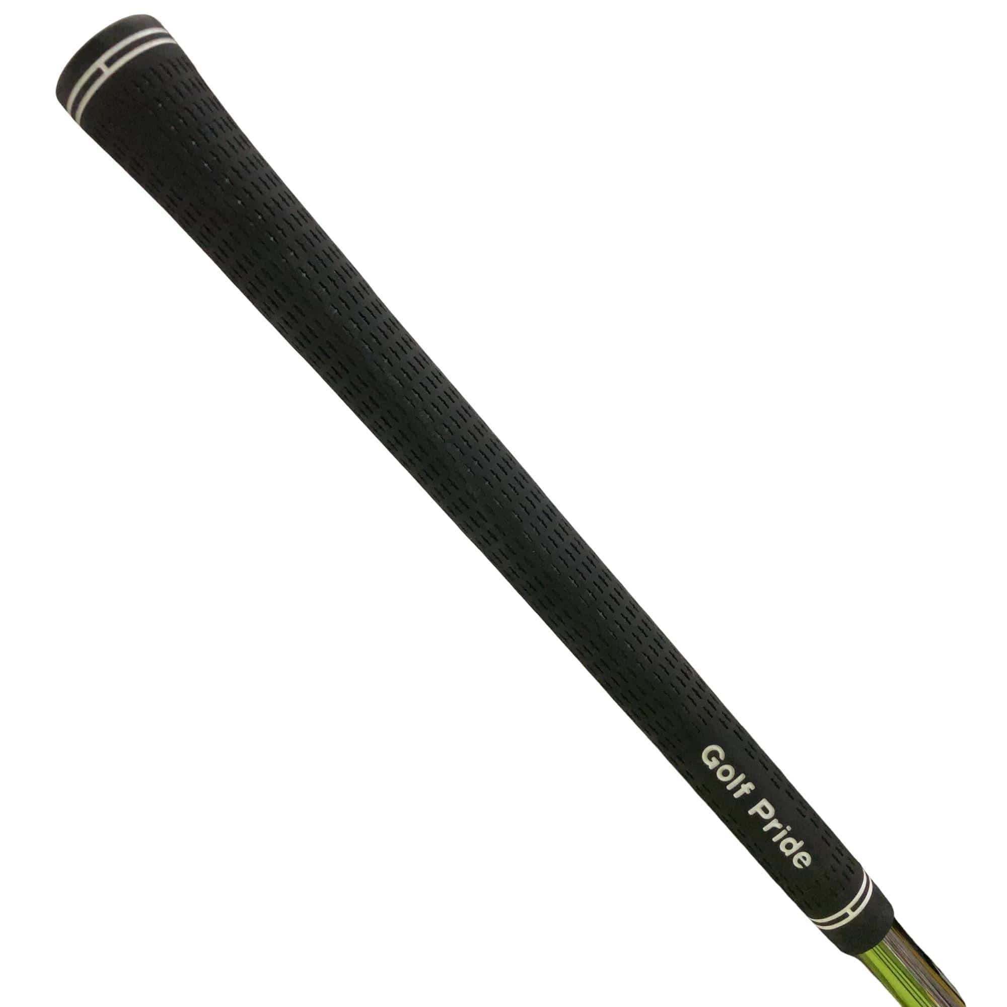 �b�����������������@�q�s�y�@�u���b�N�T�e���@�T�U°�^�P�O°�@�l�h�c