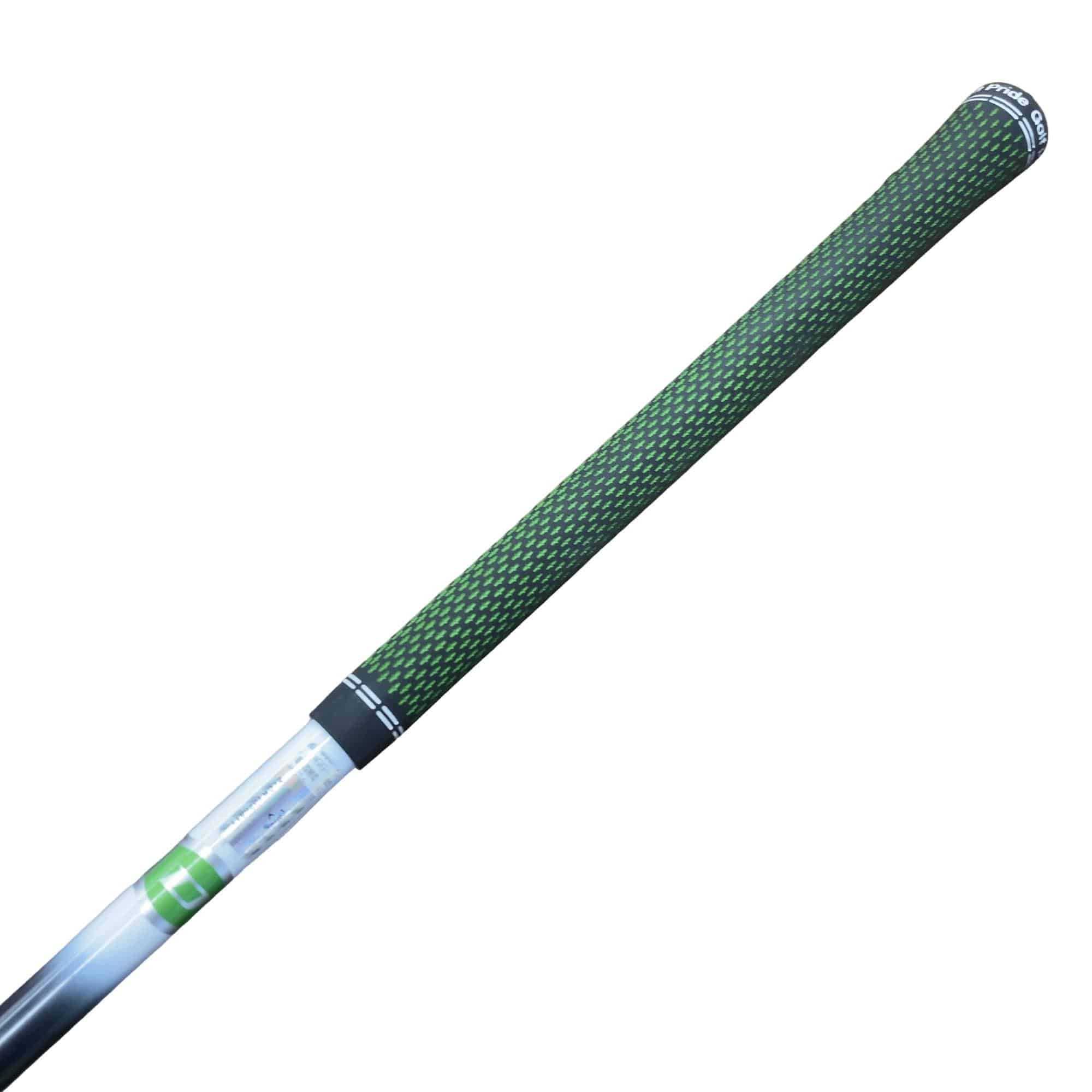 �d�o�h�b�@�r�o�d�d�c�@�T�v