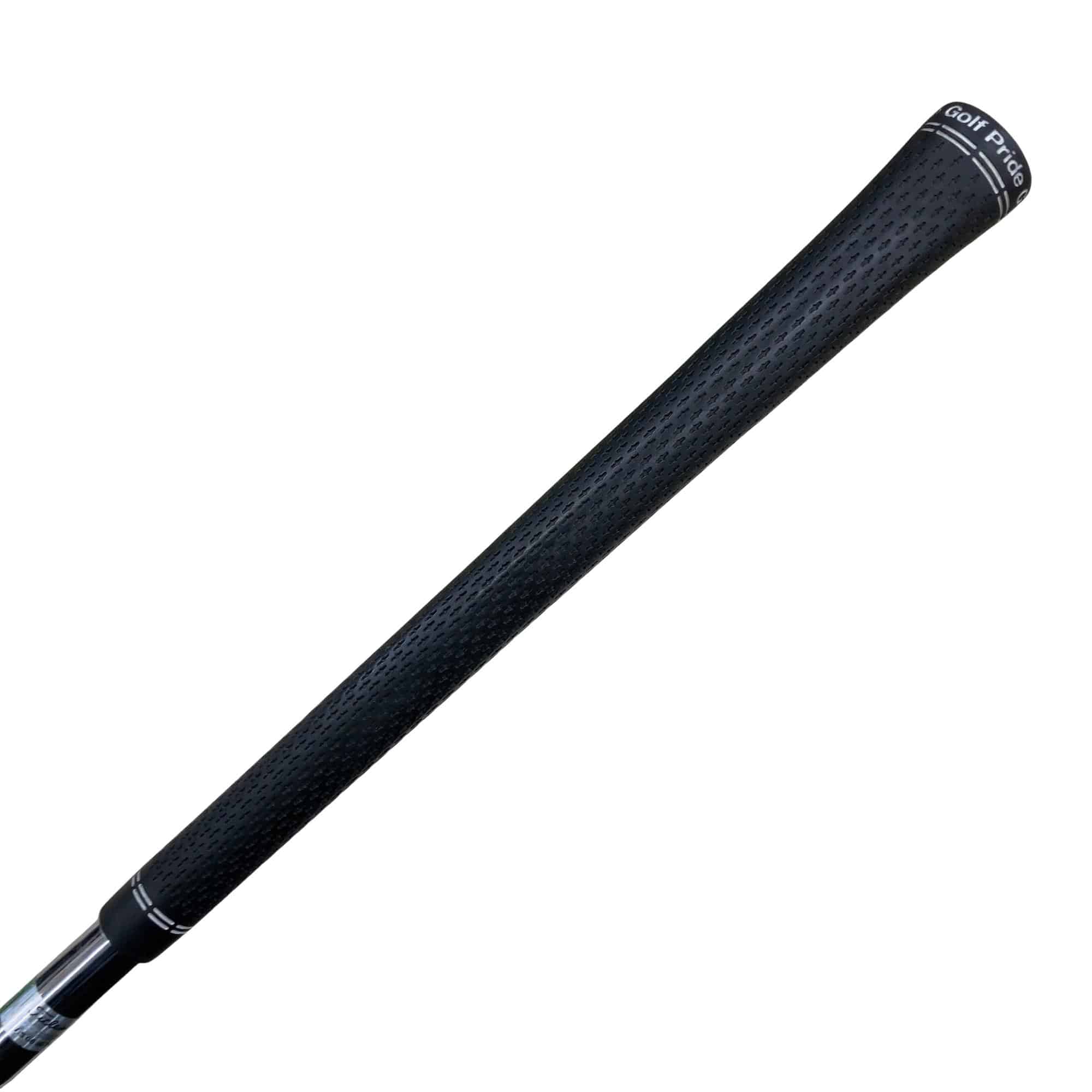 �u�n�j�d�x�@�r�o�h�m�@�l�h�k�k�d�c�@�r�l�U�@�X�e�B�[���O���[�@�T�U°�^�P�S°�e