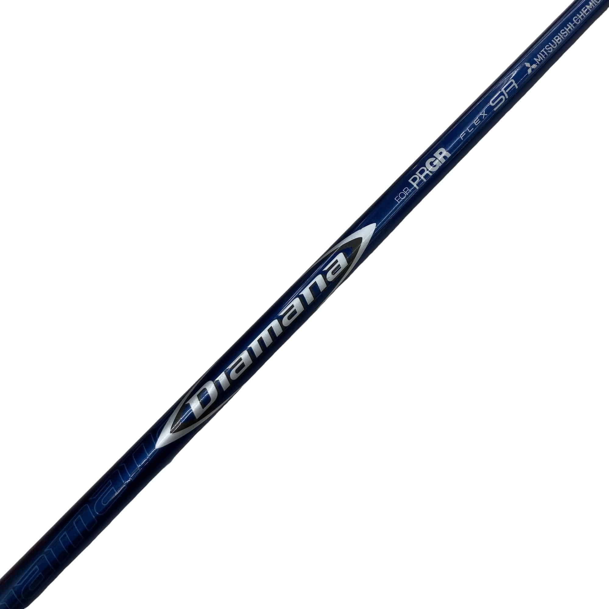 �q�r�i�Q�O�P�W�j�@�T�r�i���{���F�T�{�Z�b�g�j