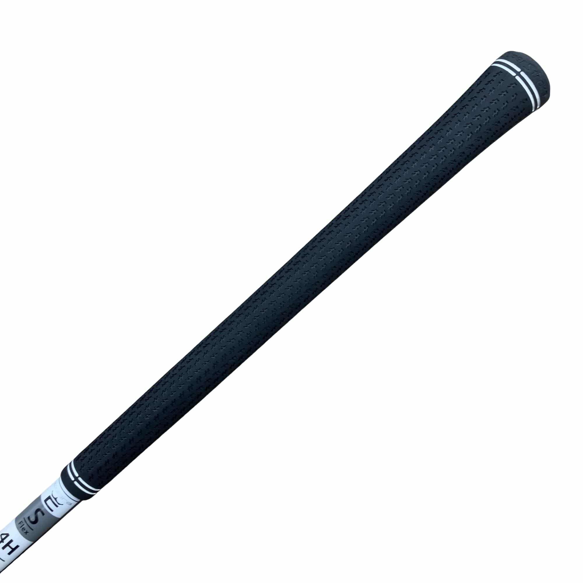 �����������@�n�o�s�l�@�S�g