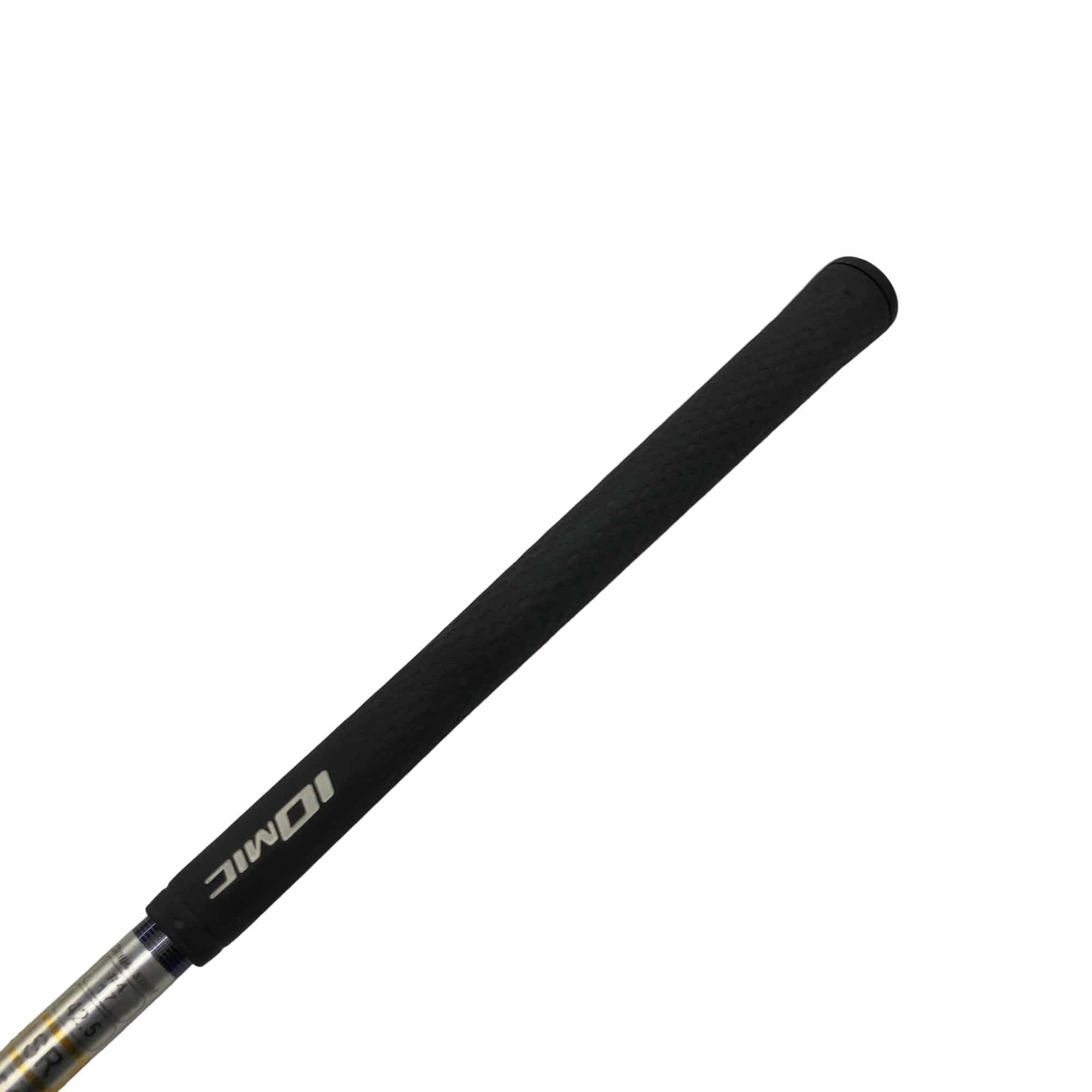 �s�n�t�q�r�s�`�f�d�@�u���p�i�Q�O�P�O�j�@�S�v