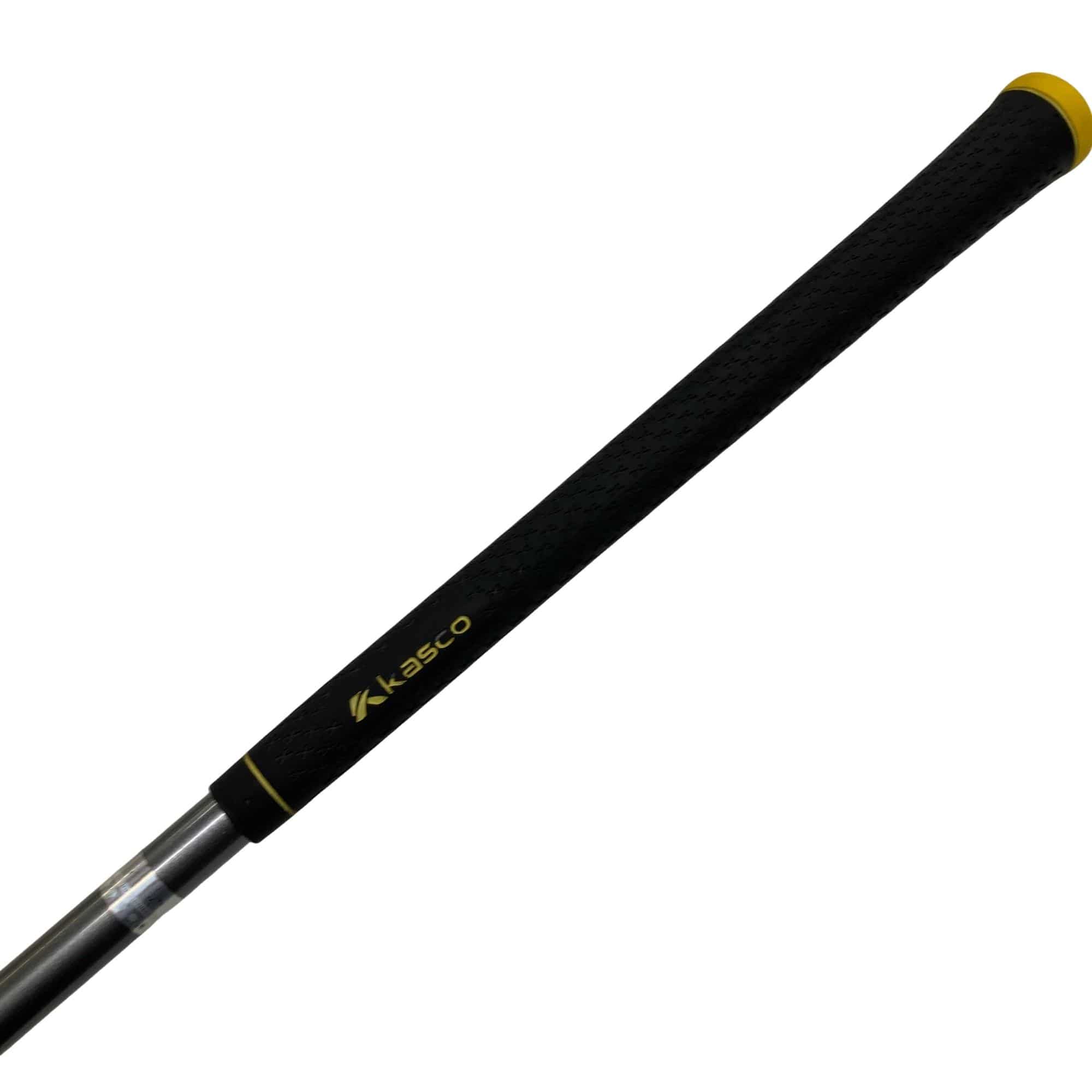 �o�n�v�d�q�@�s�n�q�m�`�c�n�@�W�@�t�V