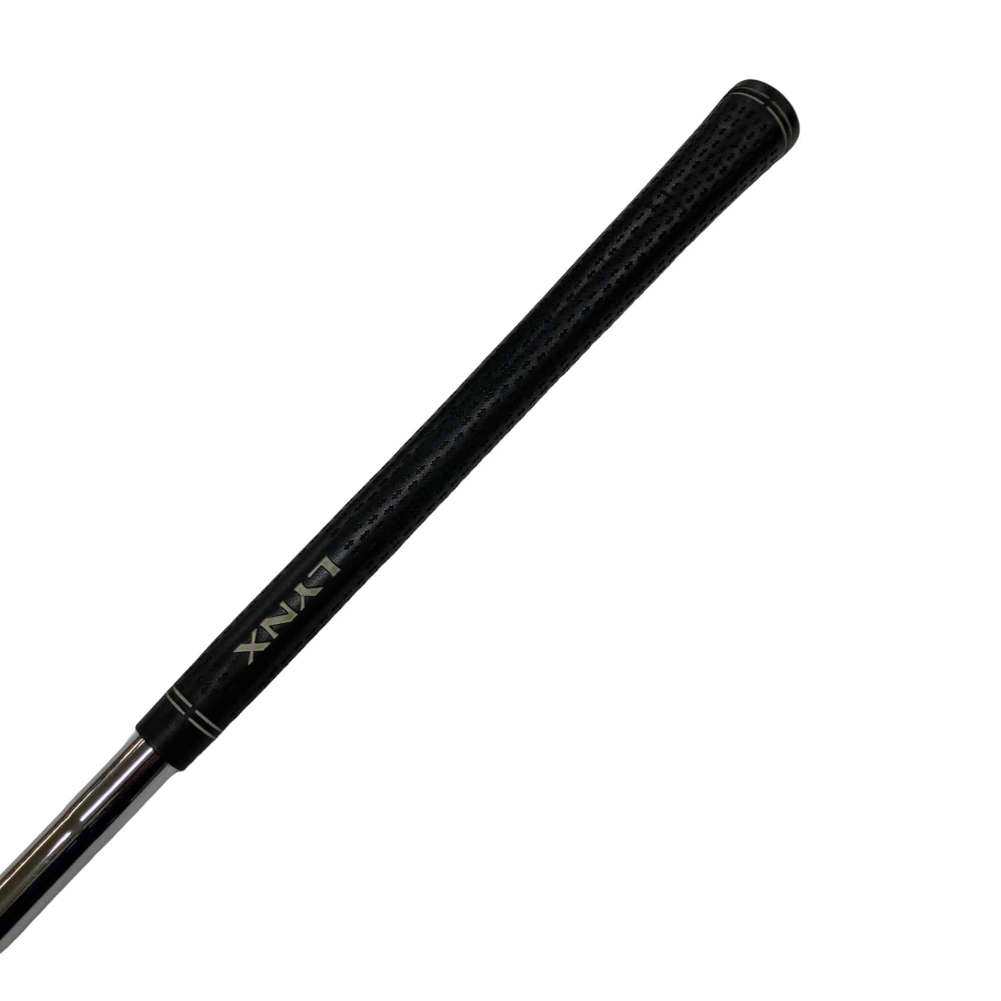 �k�x�m�w�@�d�j�a�@�T�W°