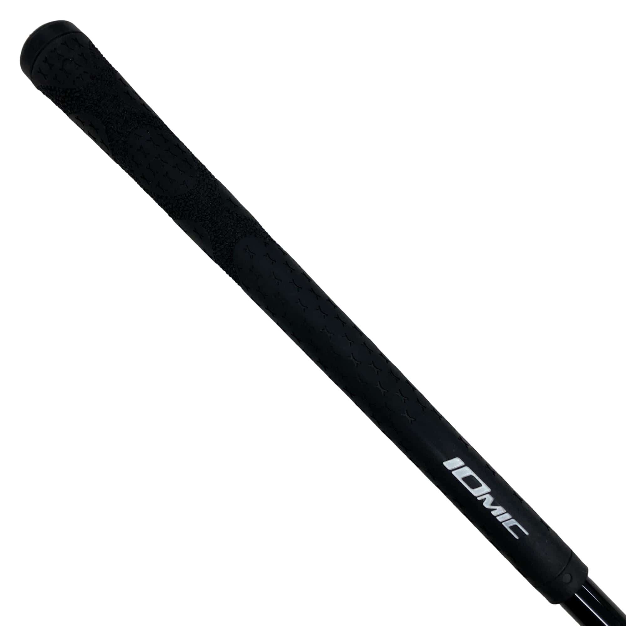 �b�q�`�y�x�@�b�q�y�|�e�������@�s���������@�@�X�v