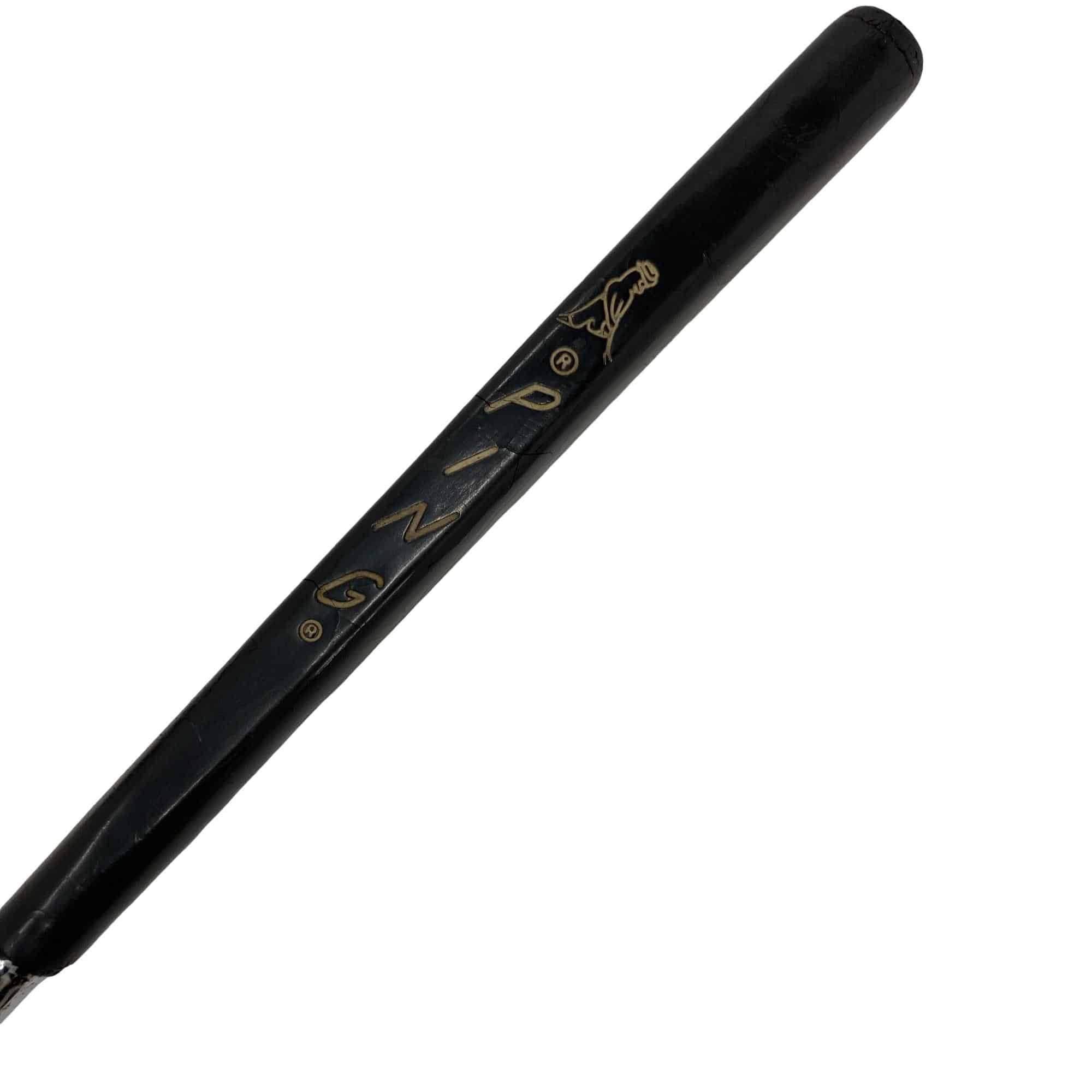 �`�m�r�d�q�@�R