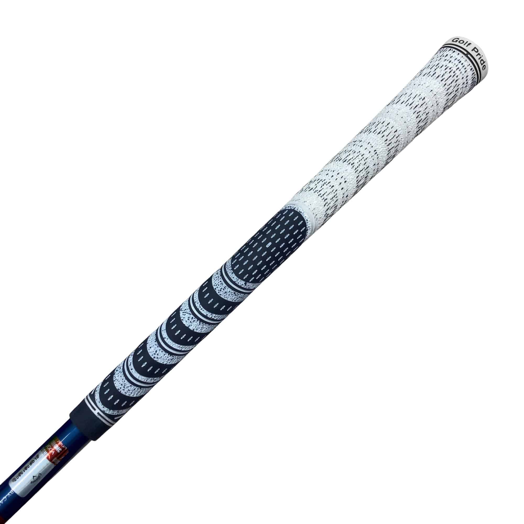 �w�q�@�P�U�@�@�T�v