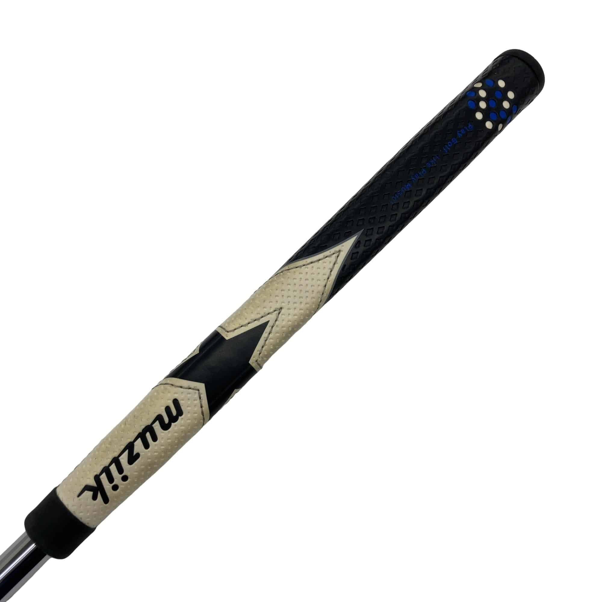 �v�g�h�s�d�@�h�b�d�@���P�i�c�A�[�u�����Y�j�@�R�Q�C���`