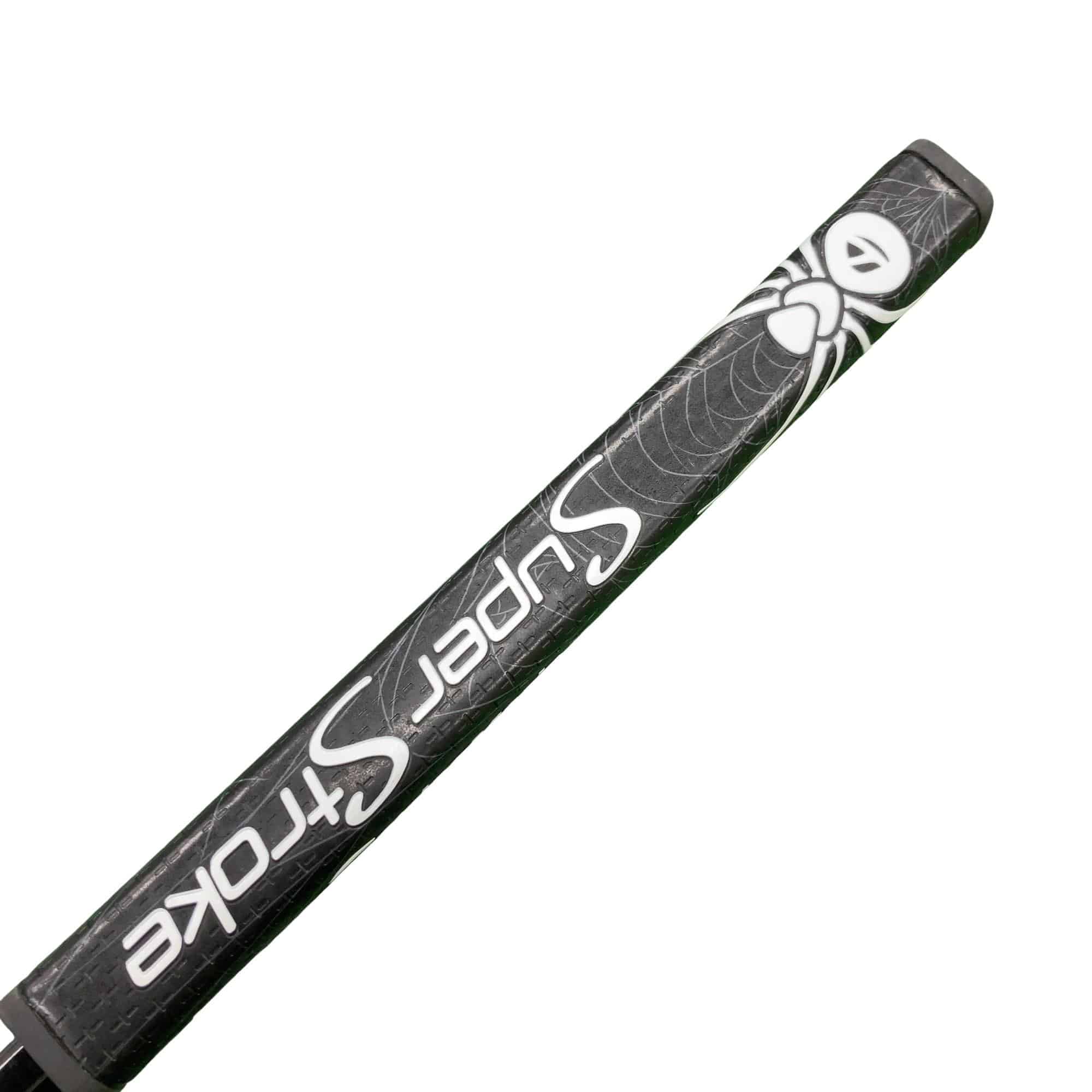 �r�����������@�s�n�t�q�@�w�@�s�q�t�r�r�@�s�l�P�@�R�S�C���`