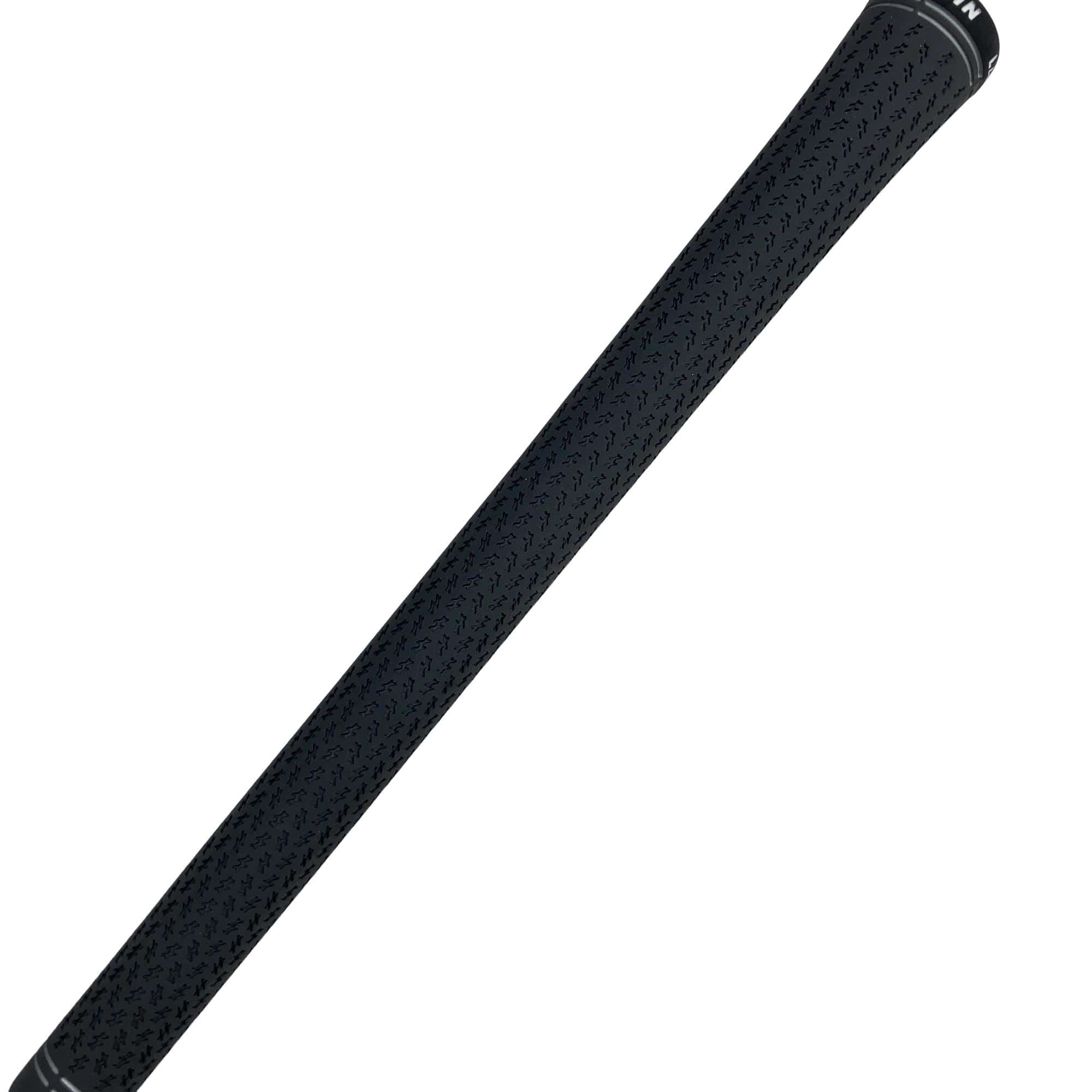 �p���R�T�@�l�`�w�@�R�v