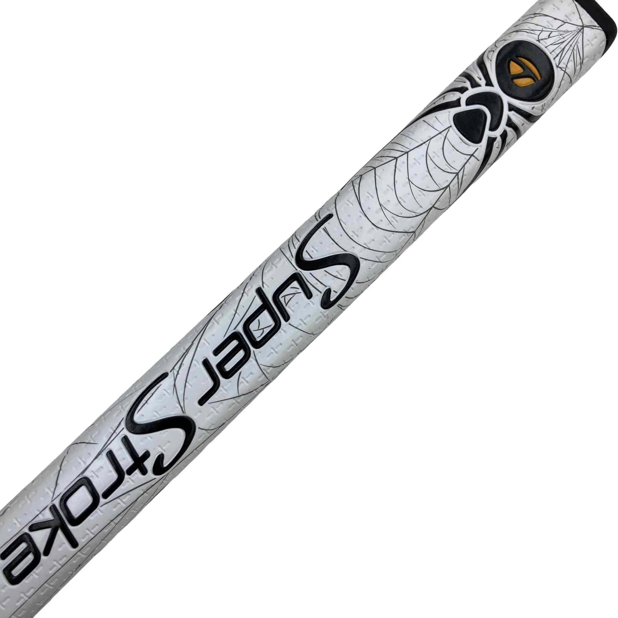 �r�����������@�s�n�t�q�@�w�@�w�V�@�R�S�C���`