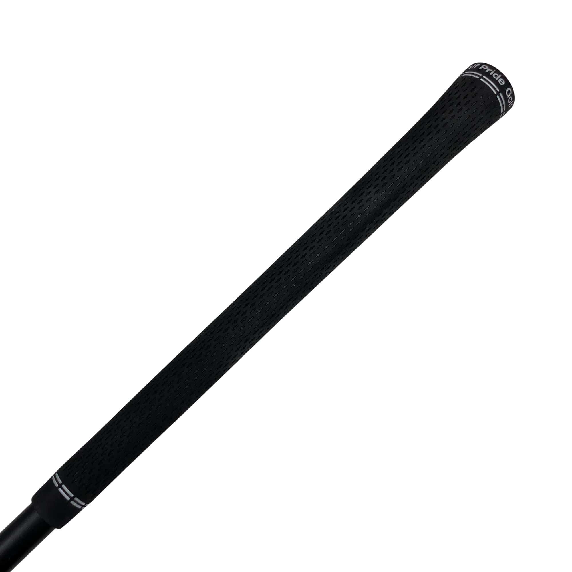 �c�i�|�U�@�T�W°