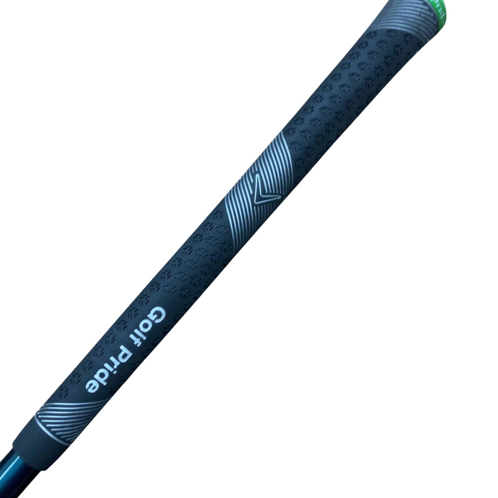 �d�k�x�s�d�@�w�@�P�O�D�T°