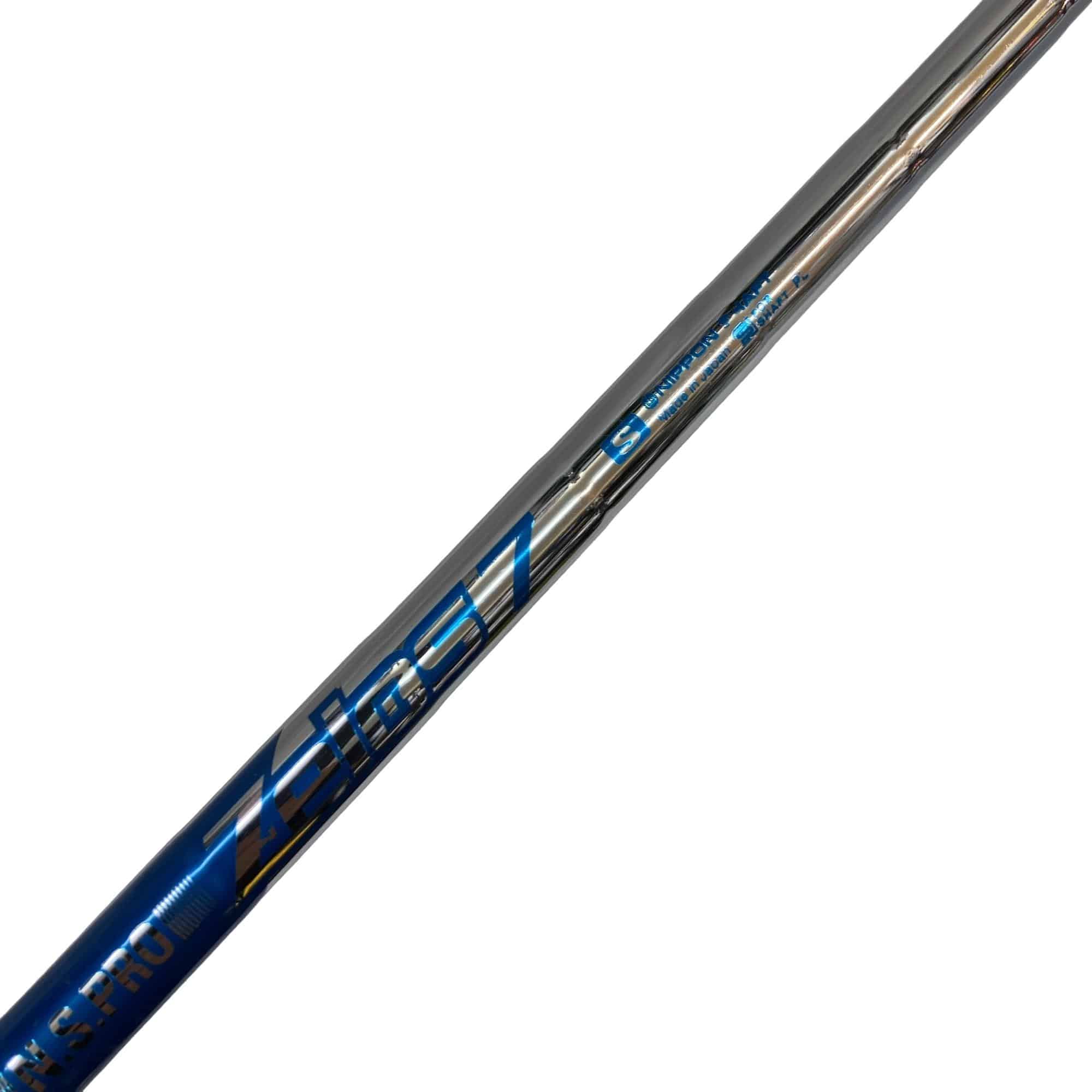 �d�o�h�b�@�e�n�q�f�d�c�@�r�s�`�q�@�T�r�i���{���F�T�{�Z�b�g�j