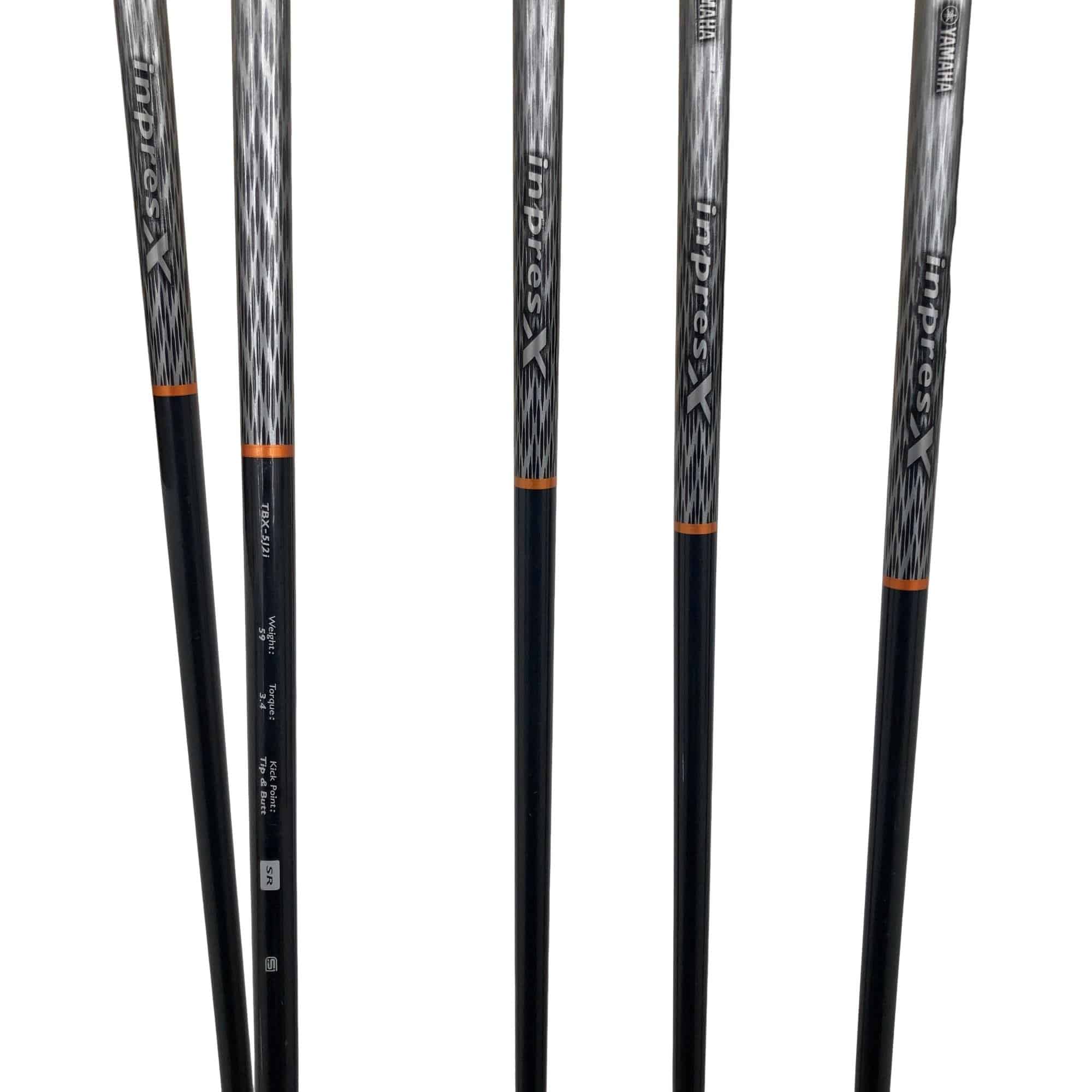 �������������@�w�@�y�@�b�`�u�h�s�x�@�T�r�i���{���F�T�{�Z�b�g�j