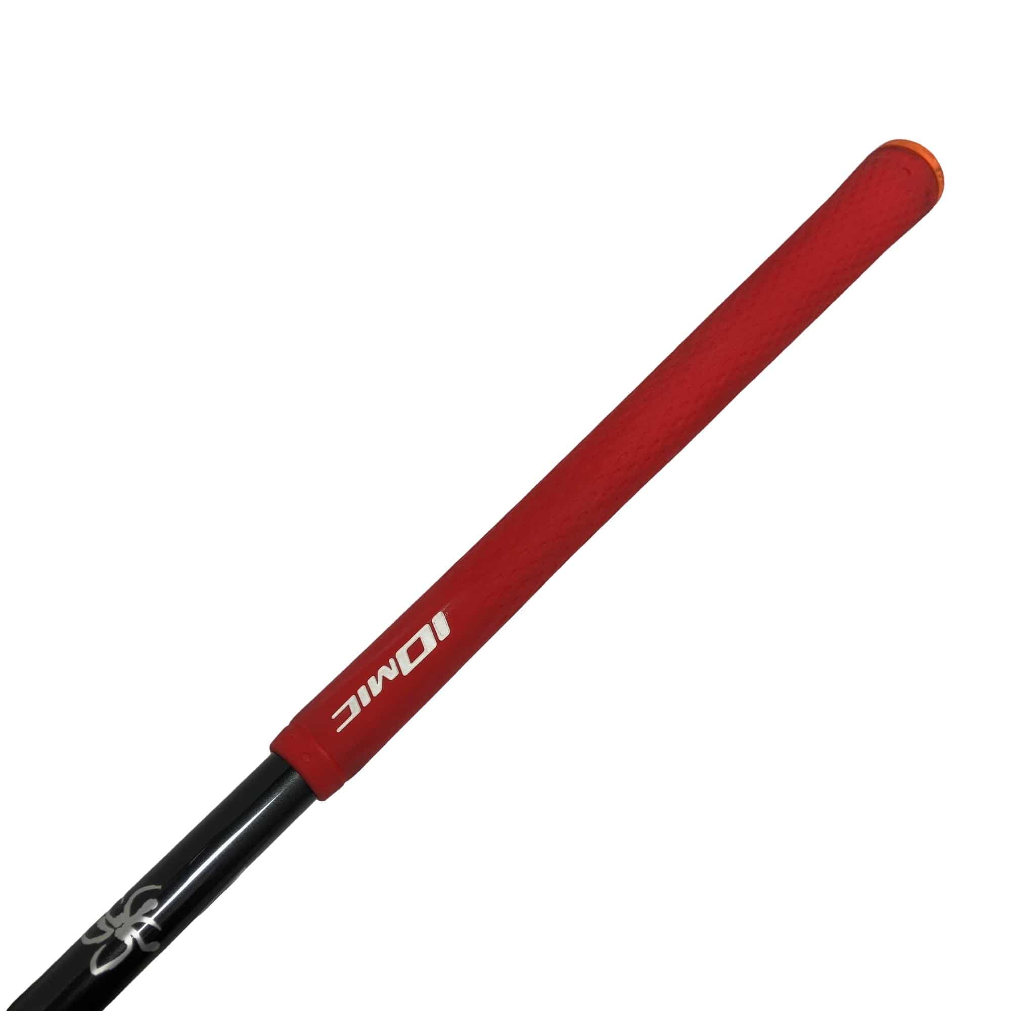 �r�s�d�`�k�s�g�Q�@�o�k�t�r�@�t�S