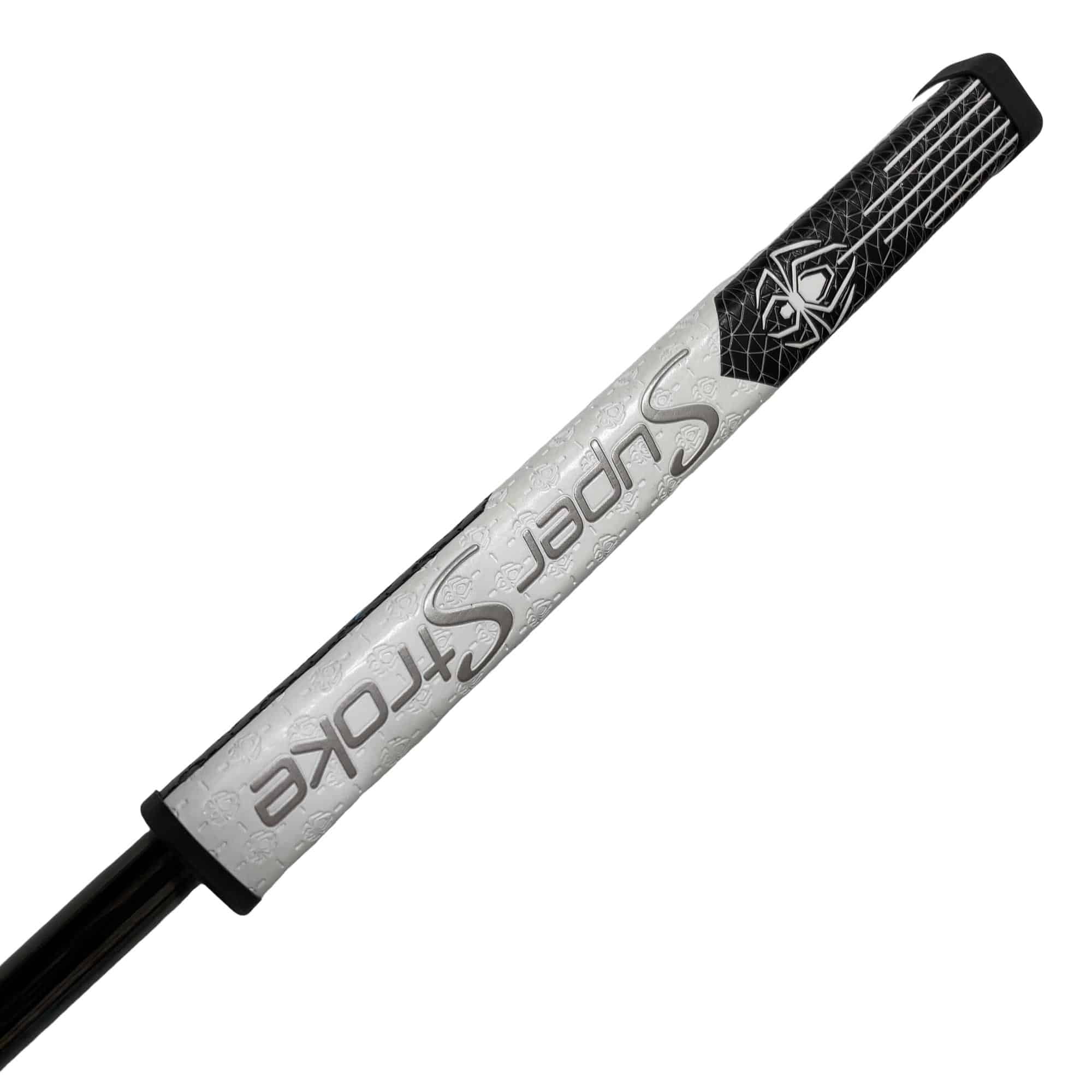 �r�����������@�T�j�|�y�s�@�r�s�`�m�c�`�q�c�@�R�R�C���`