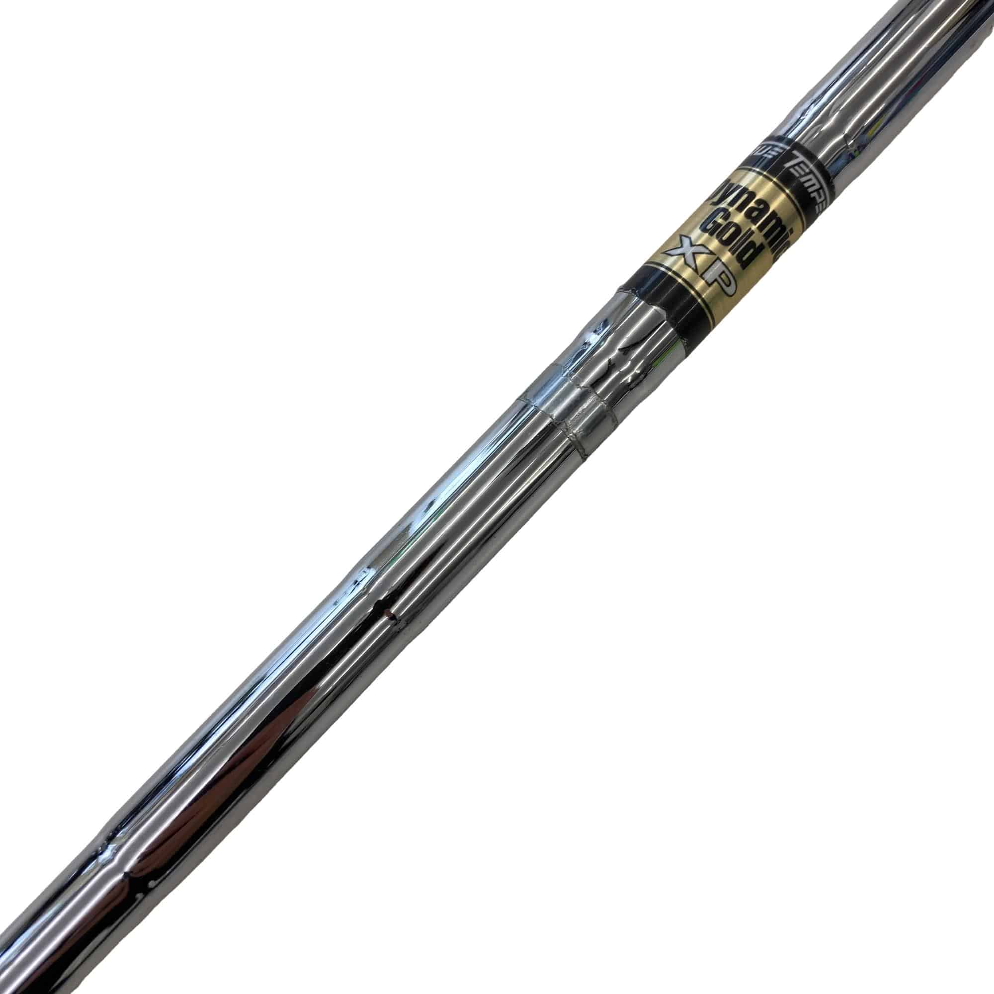 �l�o�|�P�T�@�U�r�i���{���F�U�{�Z�b�g�j