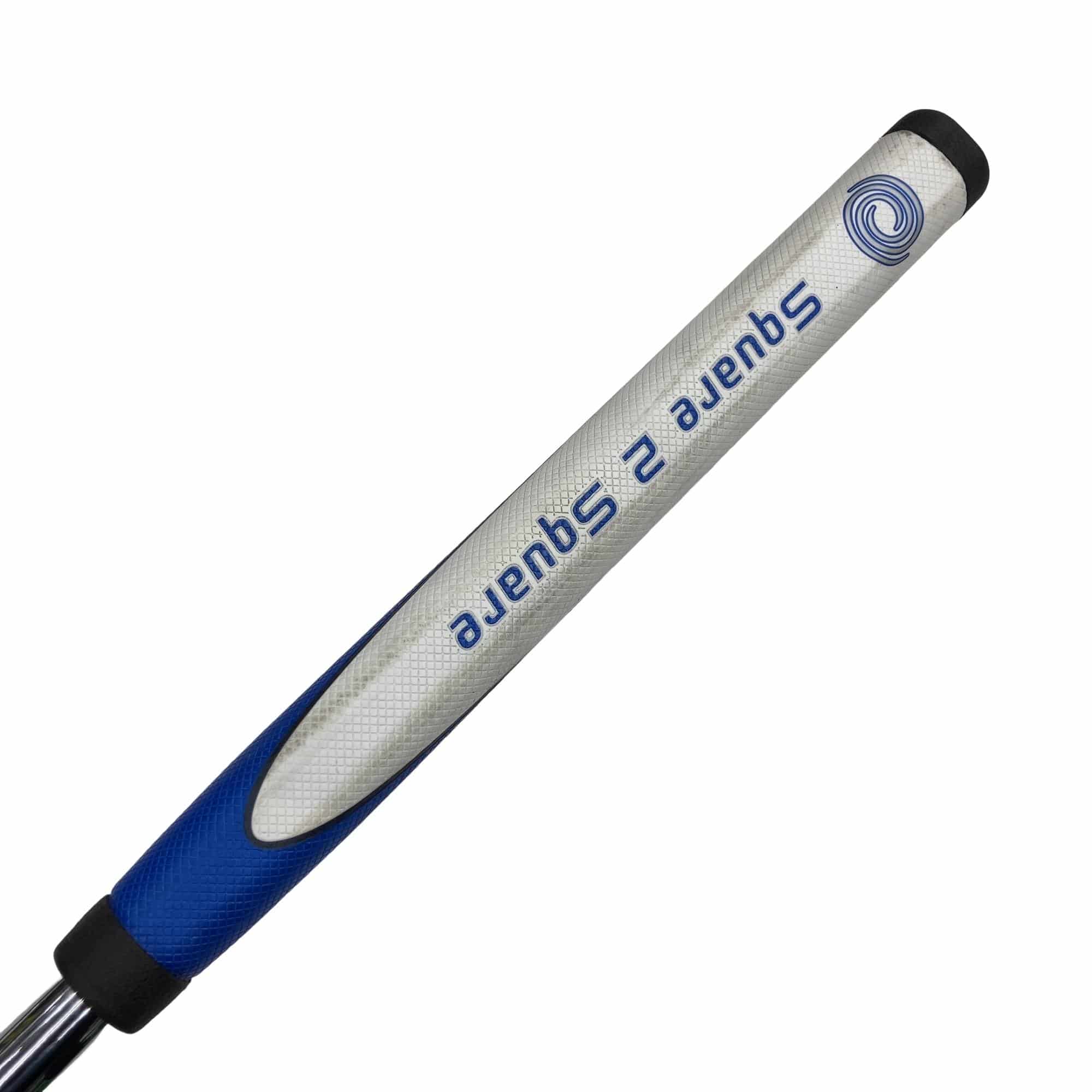 �`���|�n�m�d�@�r�p�t�`�q�d�@�Q�@�r�p�t�`�q�d�@�i�`�h�k�a�h�q�c�@�R�S�C���`