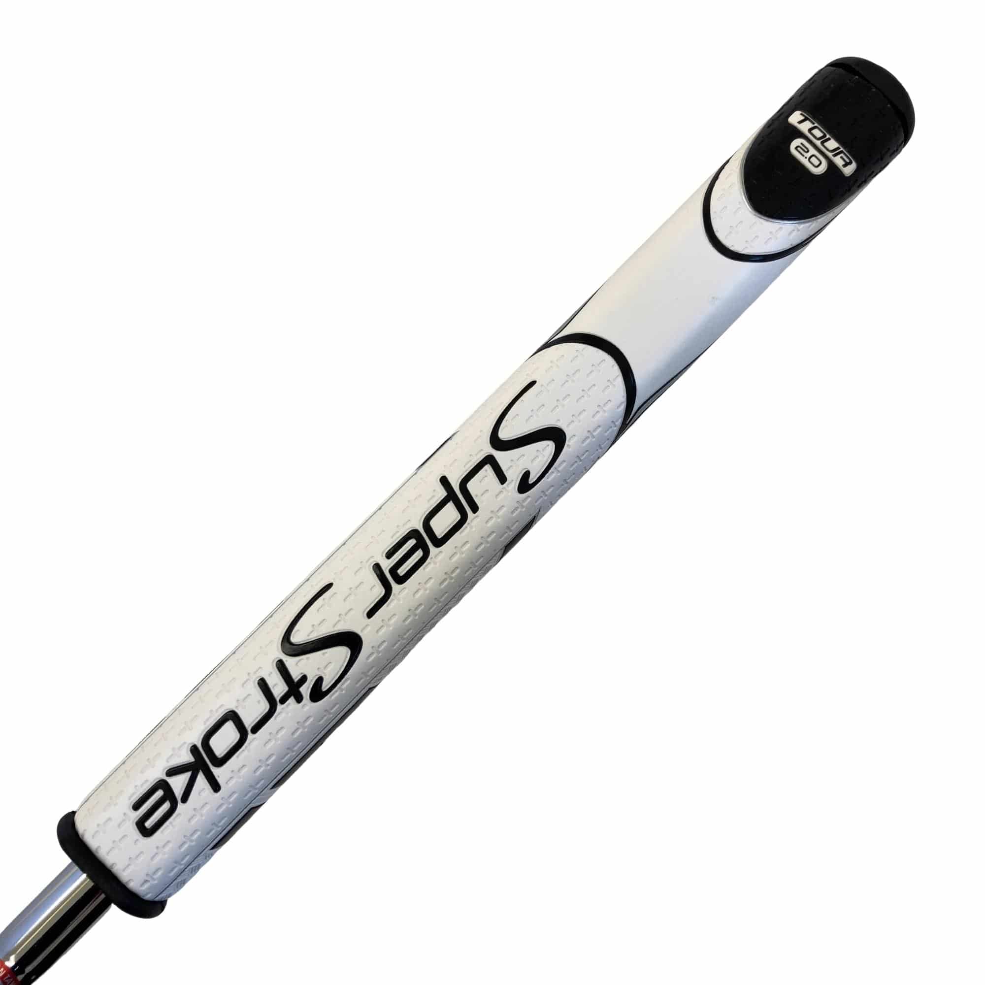 �s�o�@�s�q�t�r�r�@�a�P�s�g�@�R�S�C���`