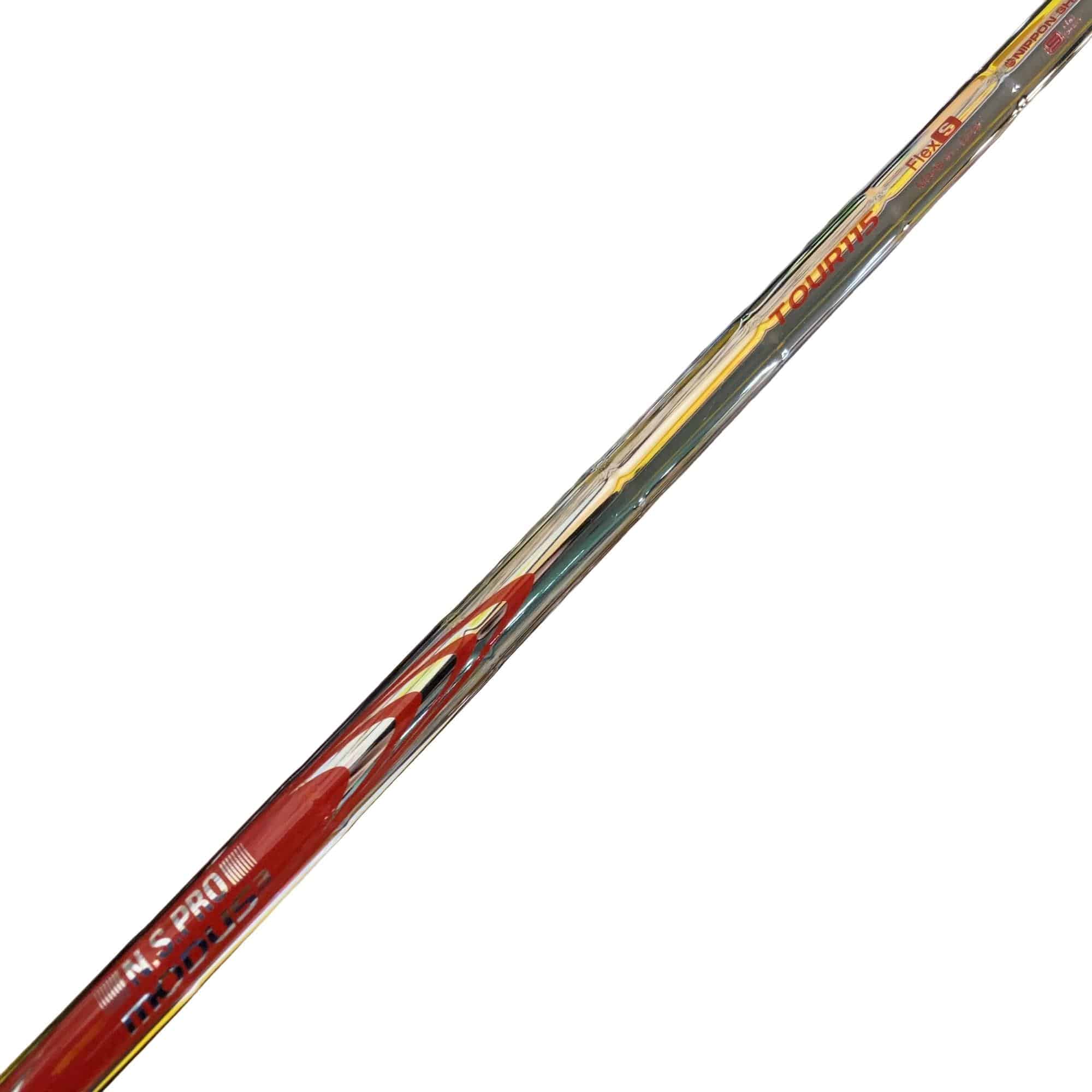 �s���������������@�s�P�O�O�r�i�Q�O�Q�P�j�@�T�r�i���{���F�T�{�Z�b�g�j