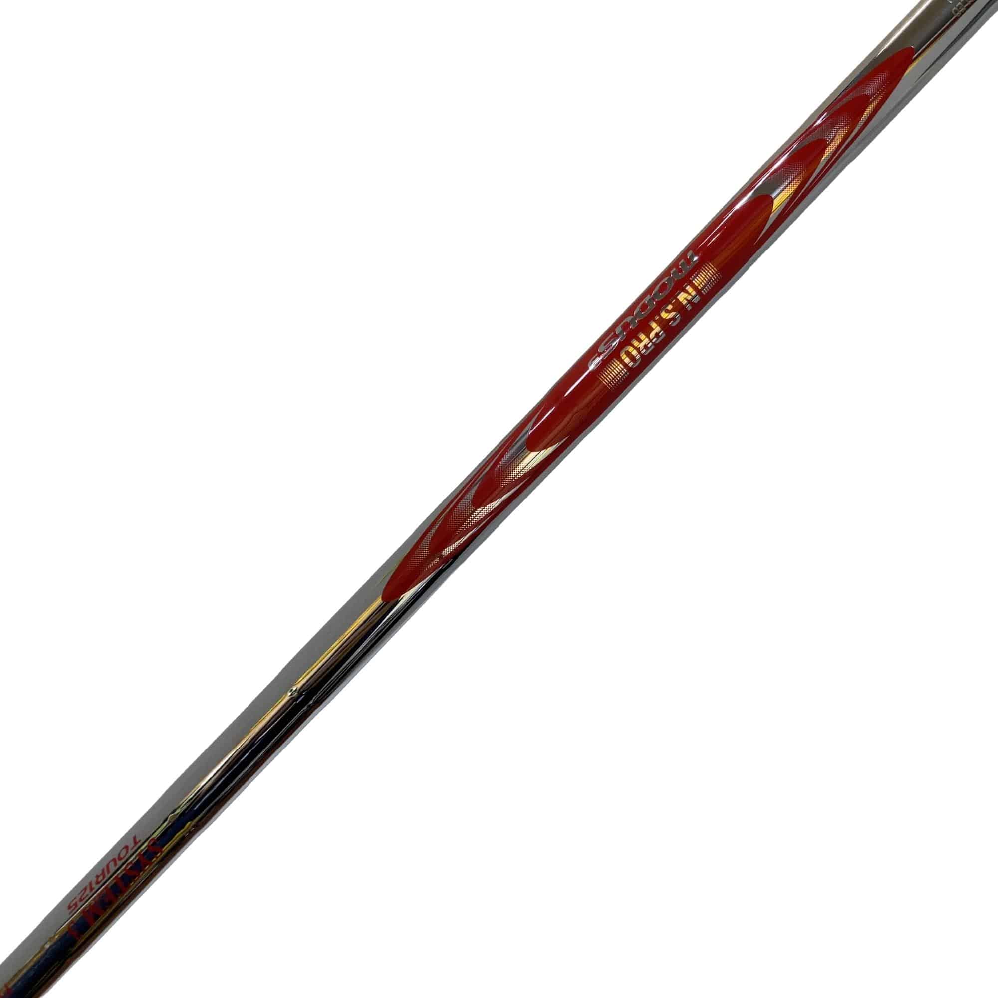 �l�����������@�o�����@�Q�S�P�@�U�r�i���{���F�U�{�Z�b�g�j