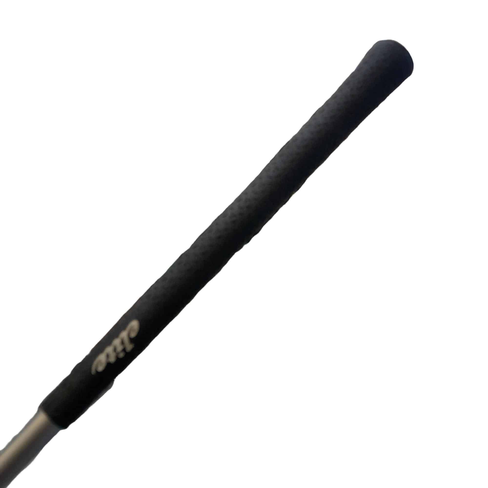 �s�n�t�q�@�v�n�q�k�c�@�s�v�|�t�i�Q�O�P�V�j�@�t�S