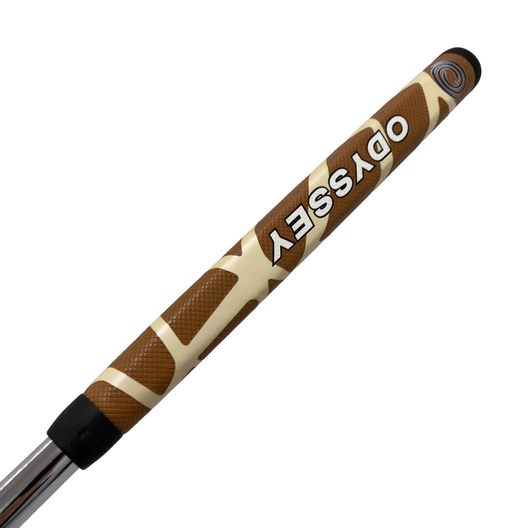 �f�h�q�`�e�e�d�|�a�d�`�l�@���U�@�R�S�C���`