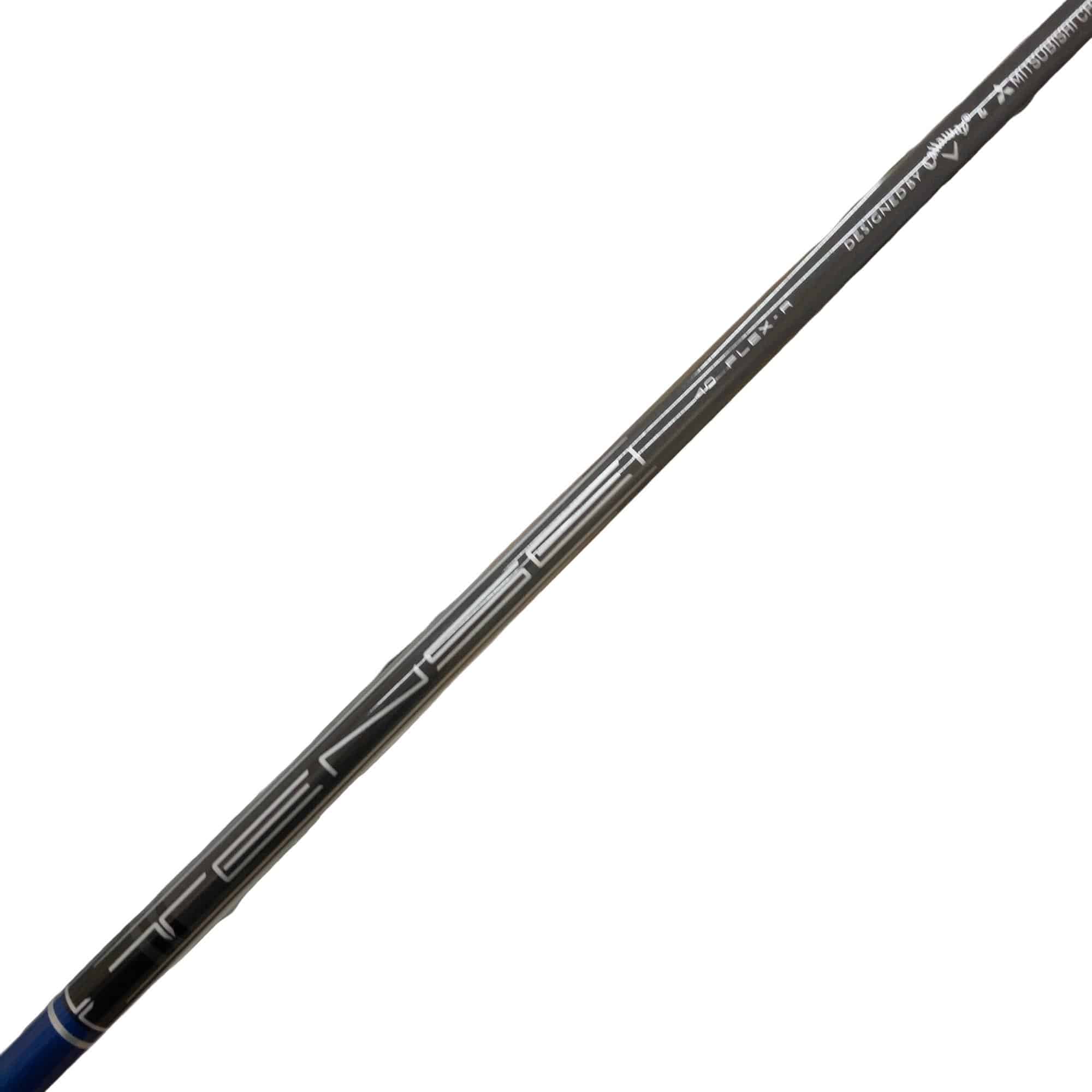 �o�`�q�`�c�x�l�@�`���@�r�l�n�j�d�@�l�`�w�@�e�`�r�s�@�T�r�i���{���F�T�{�Z�b�g�j