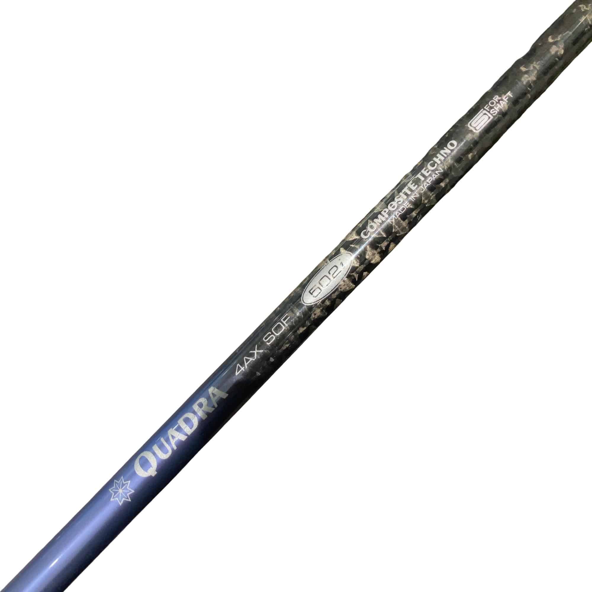 �d�o�n�m�@�`�e�|�V�O�P�@�W�r�i���{���F�U�{�Z�b�g�j