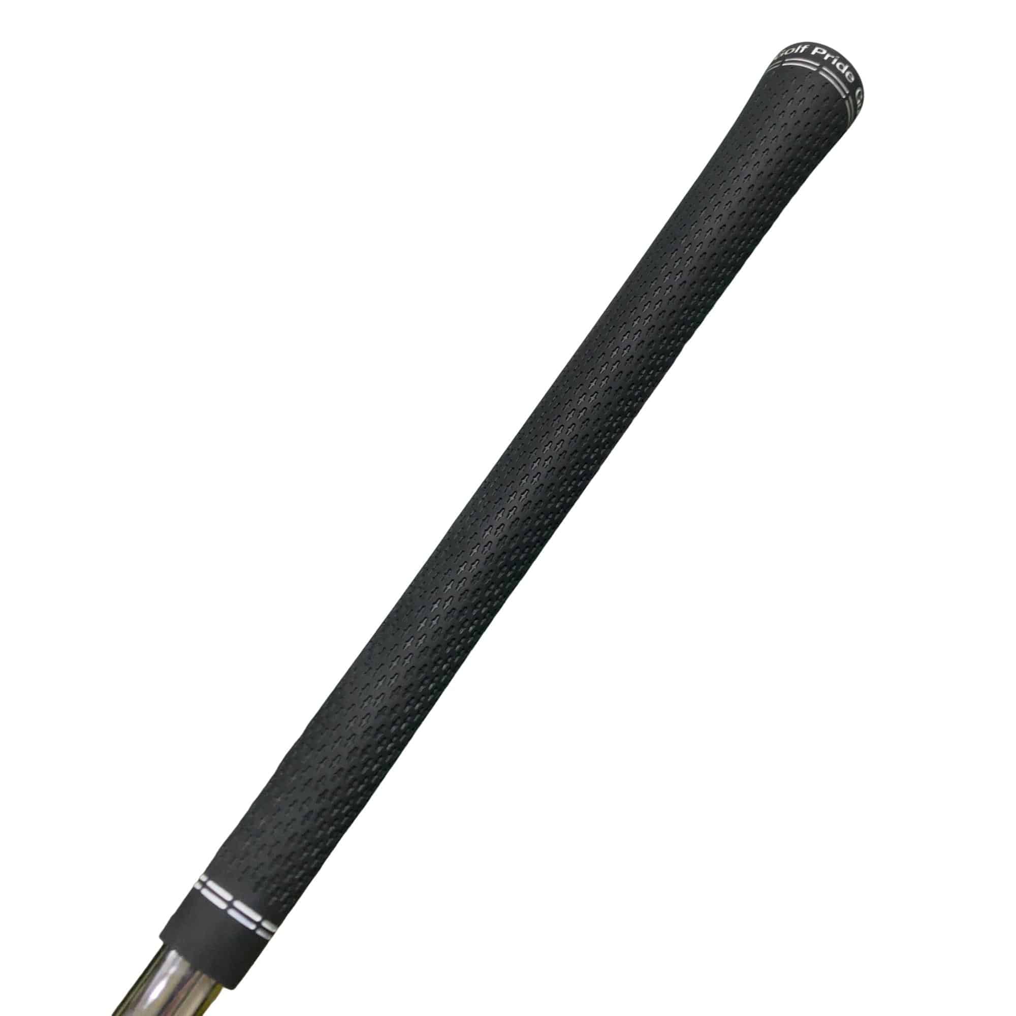 �l�c�@�R�@�N�������b�L�@�S�W°�^�O�W°�r