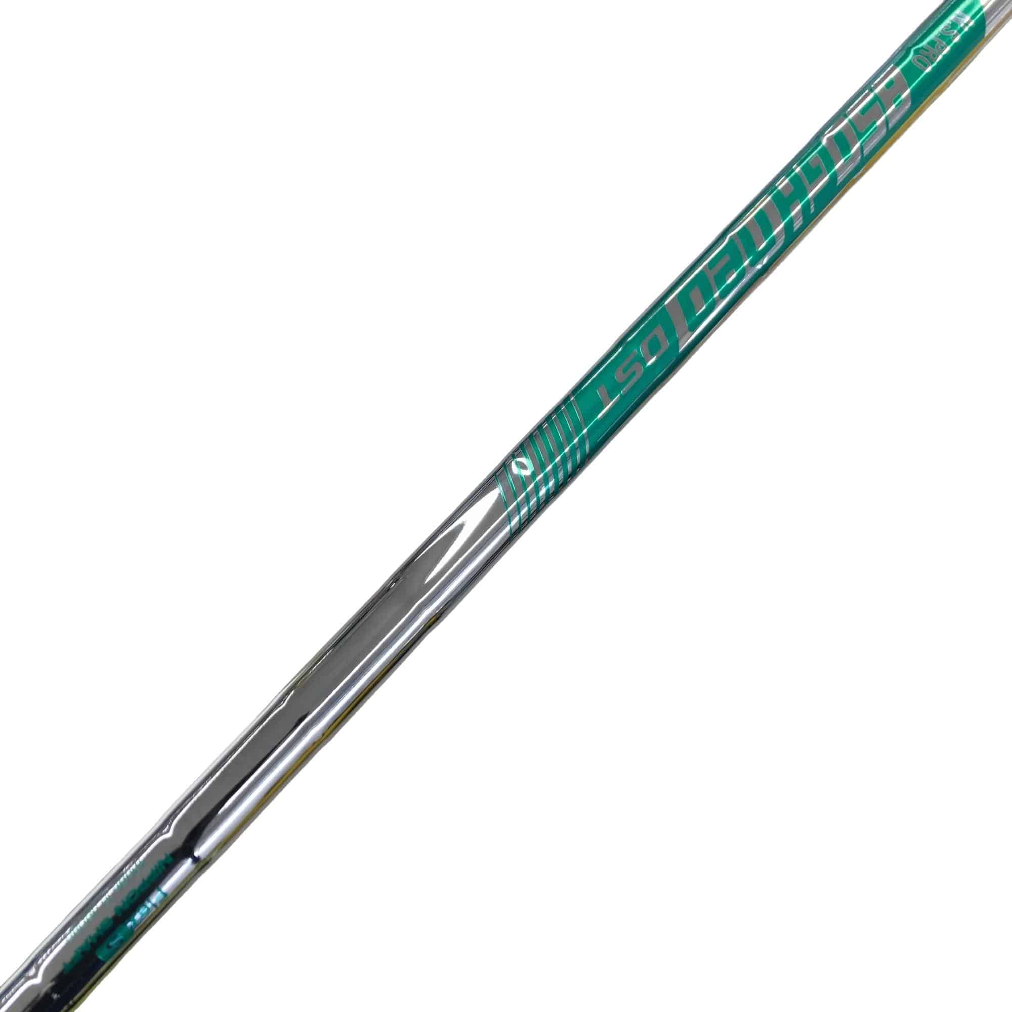 �w�w�h�n�i�Q�O�Q�U�j�@�W�r�i���{���F�W�{�Z�b�g�j