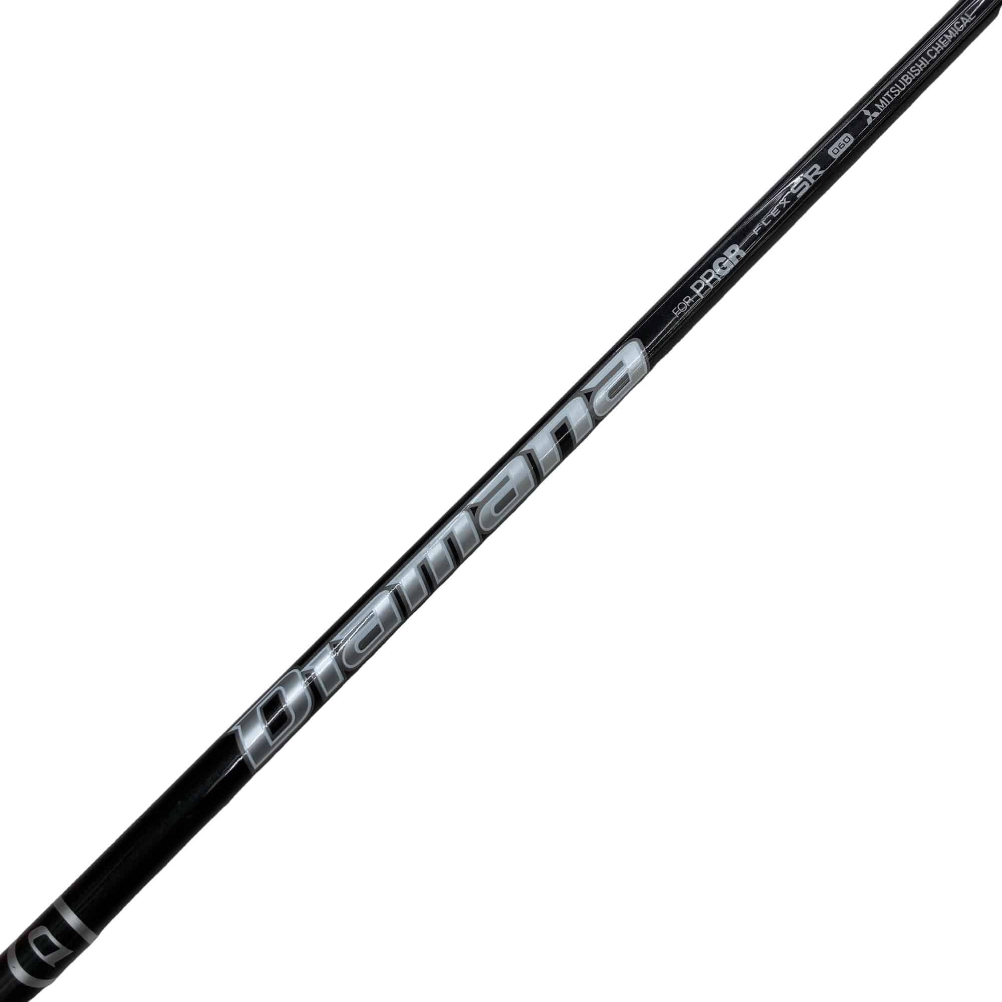 �o�q�f�q�@�O�Q�i�Q�O�Q�R�j�@�T�r�i���{���F�T�{�Z�b�g�j