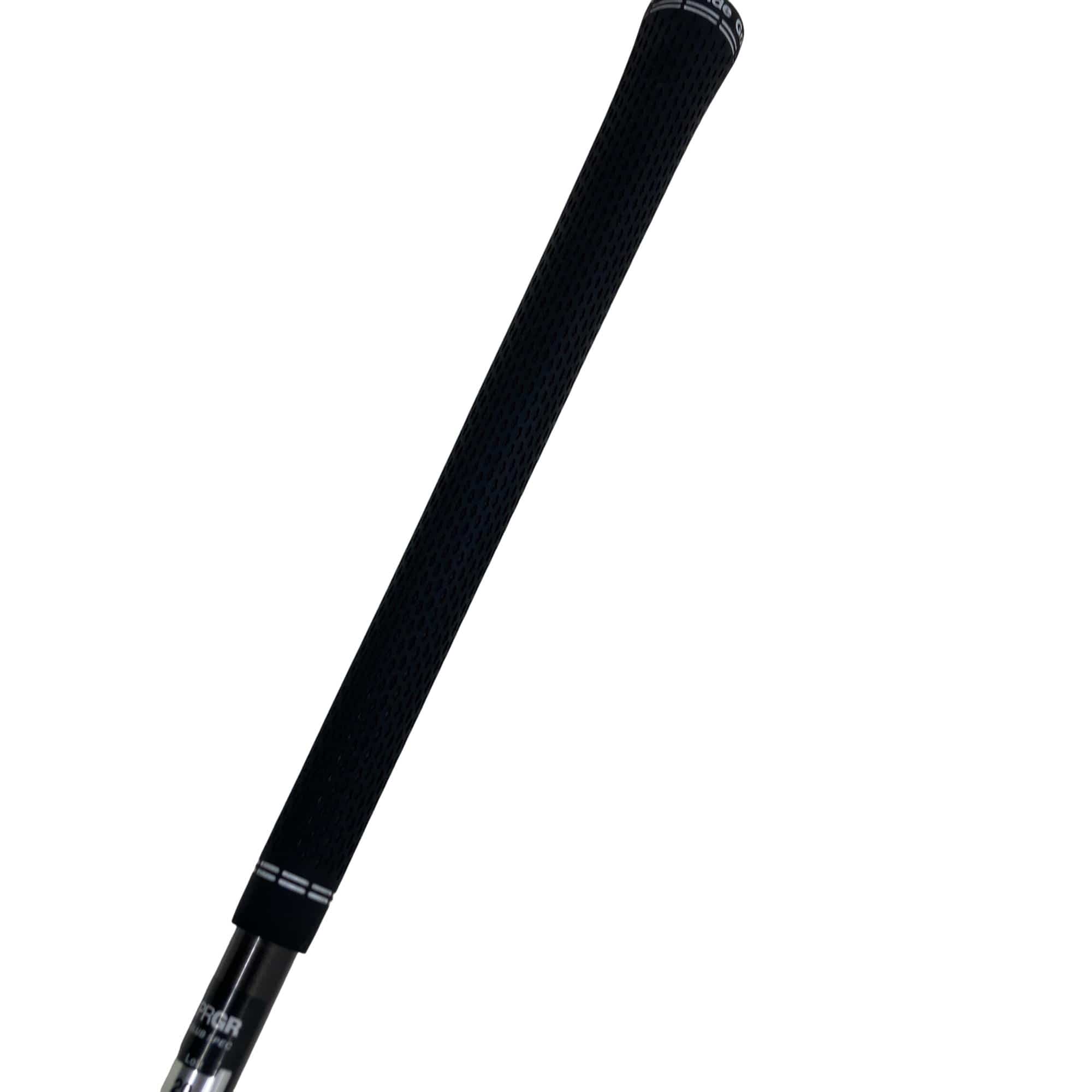 �k�r�@�T�v