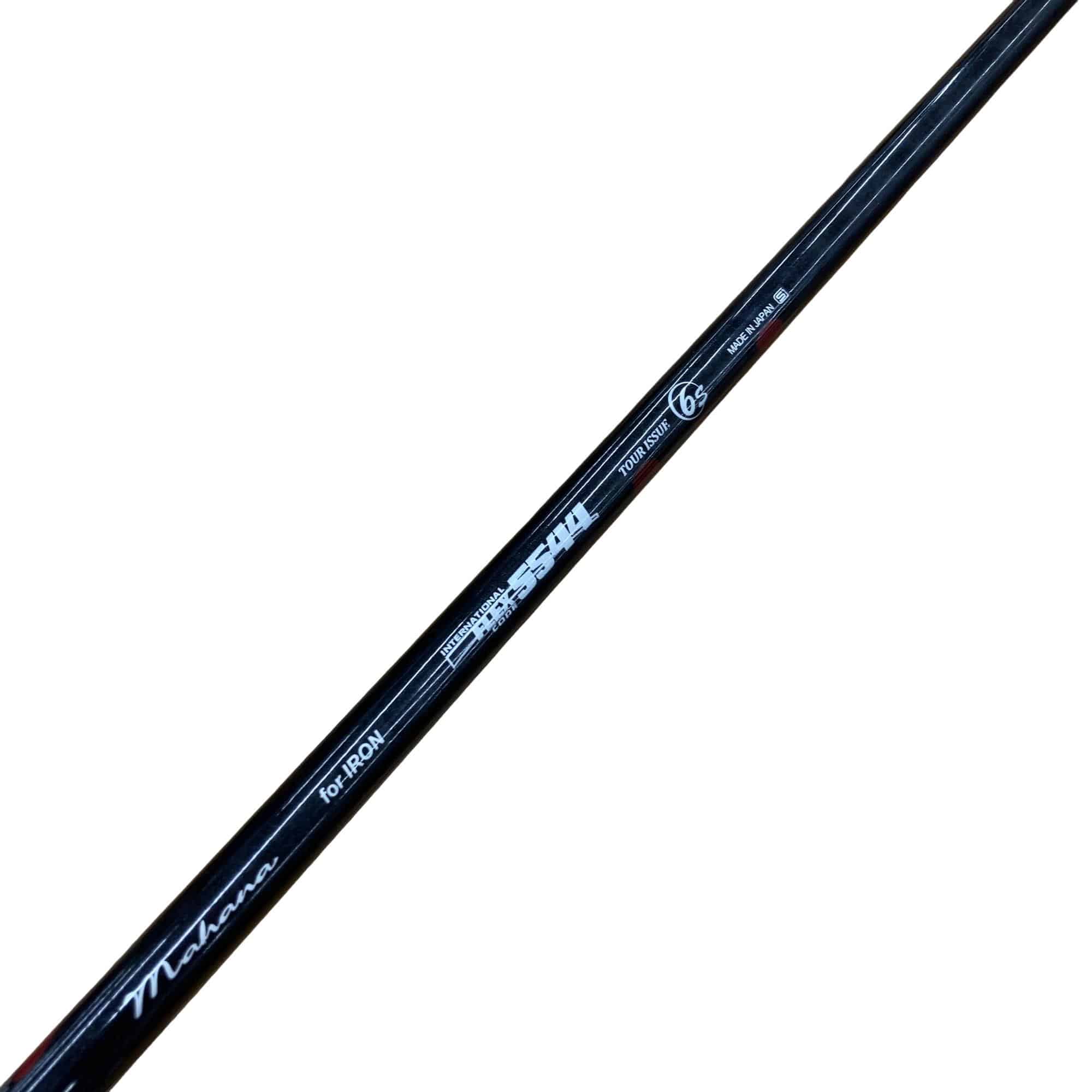 �r�q�h�w�n�m�@�y�T�W�T�@�W�r�i���{���F�V�{�Z�b�g�j