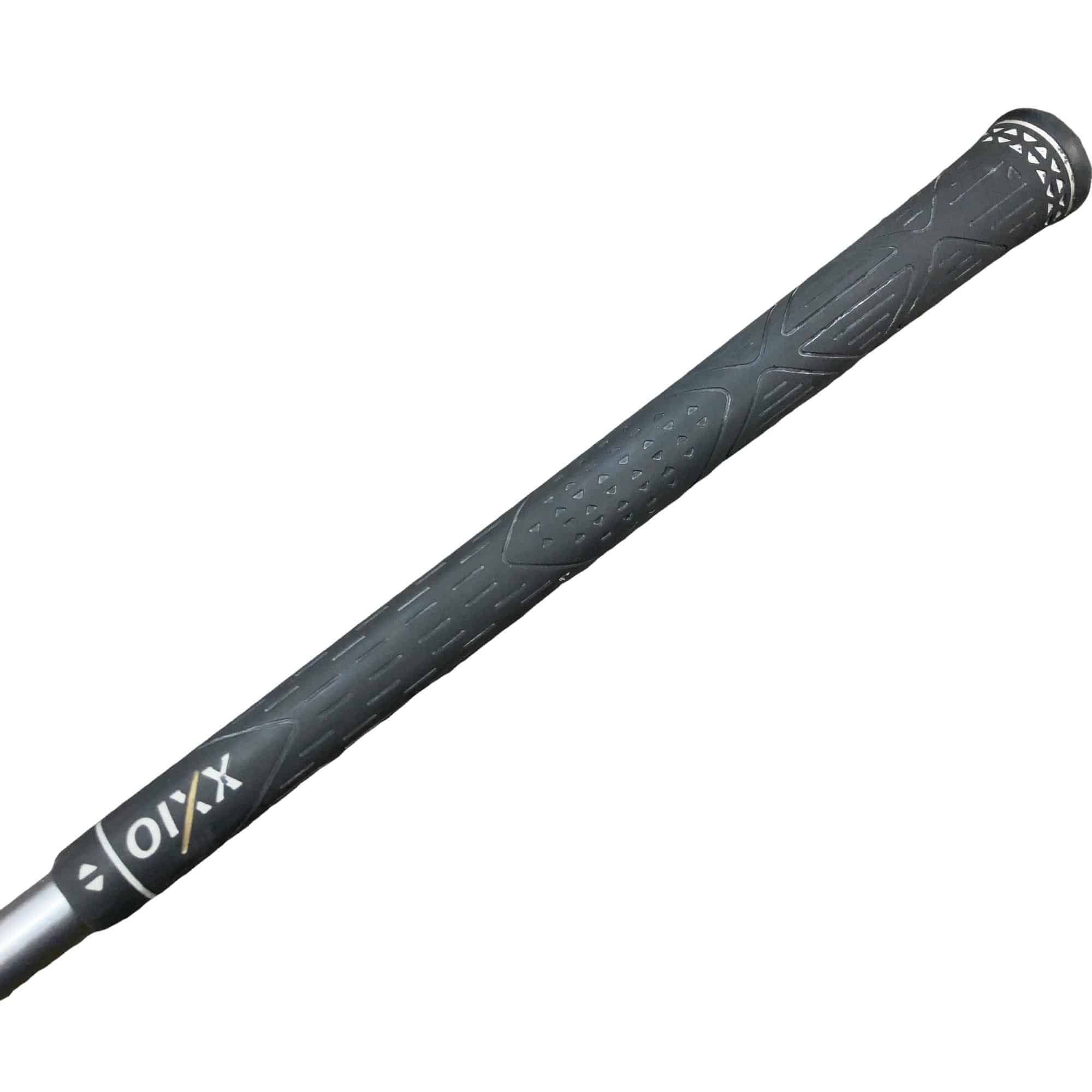 �w�w�h�n�i�Q�O�P�W�j�@�l���������������@�l���������@�T�v