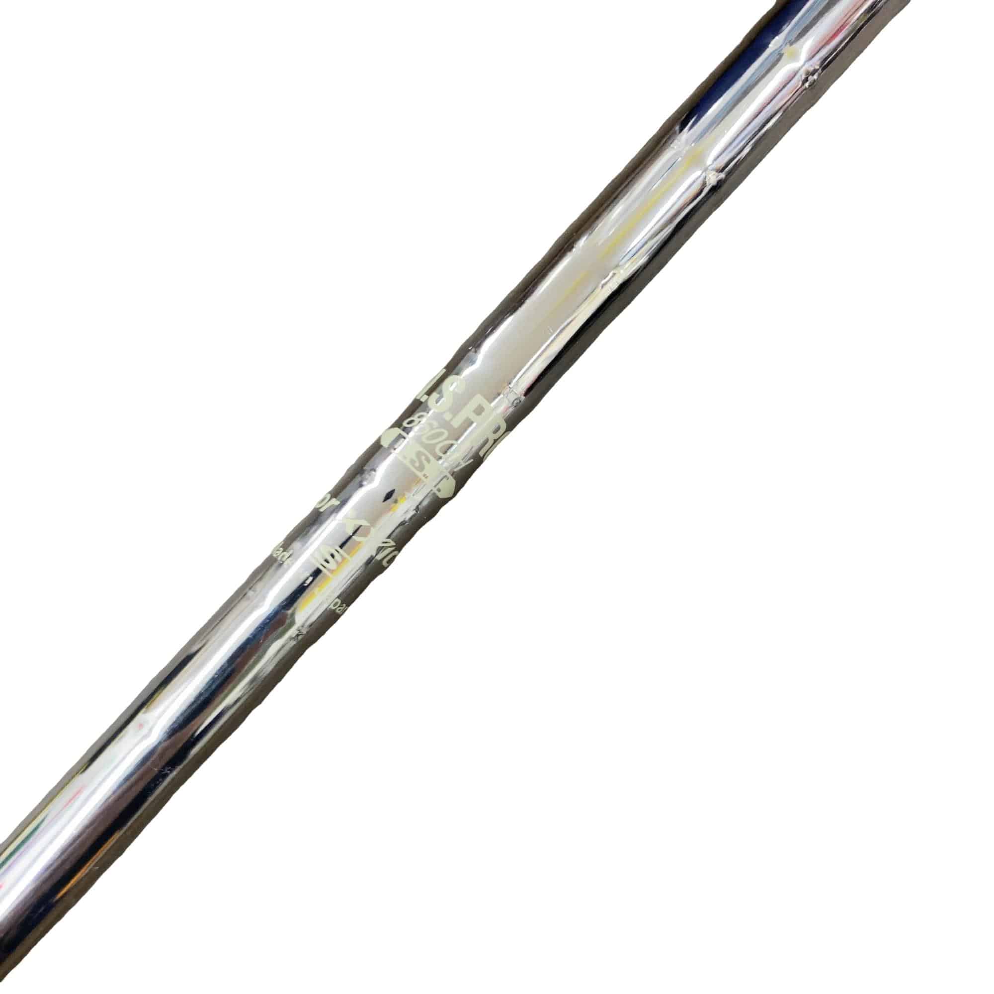 �w�w�h�n�i�Q�O�Q�O�j�@�T�r�i���{���F�T�{�Z�b�g�j