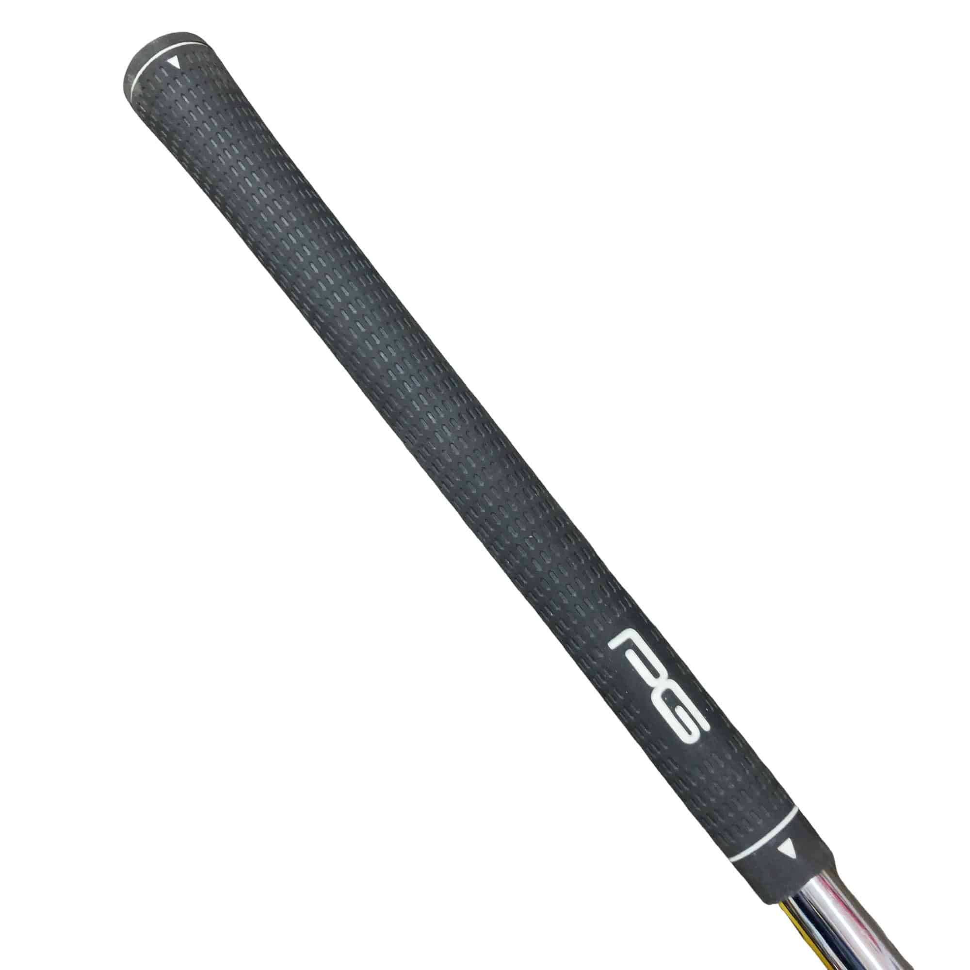 �w�w�h�n�i�Q�O�P�U�j�@���S