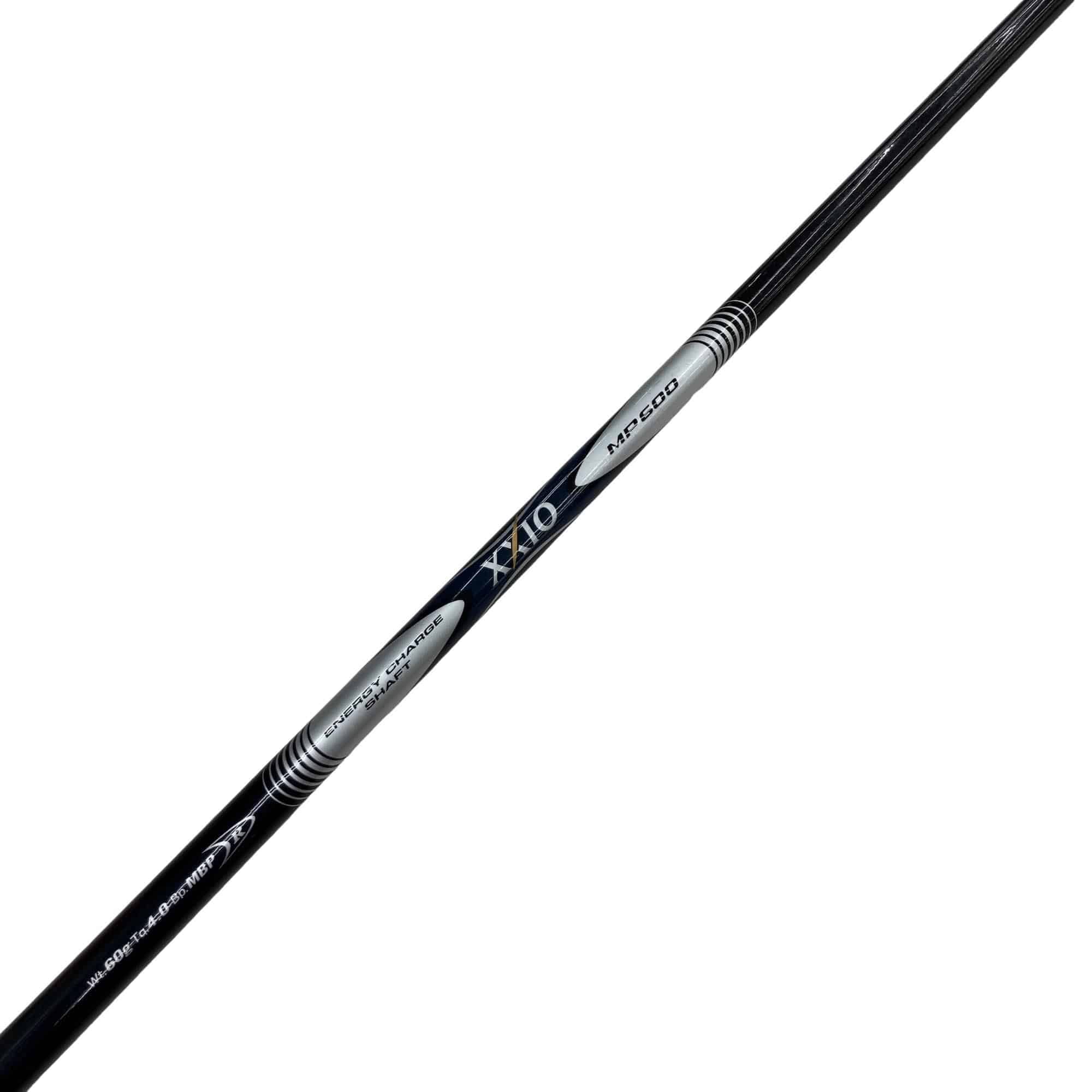 �w�w�h�n�i�Q�O�P�O�j�@�W�r�i���{���F�V�{�Z�b�g�j