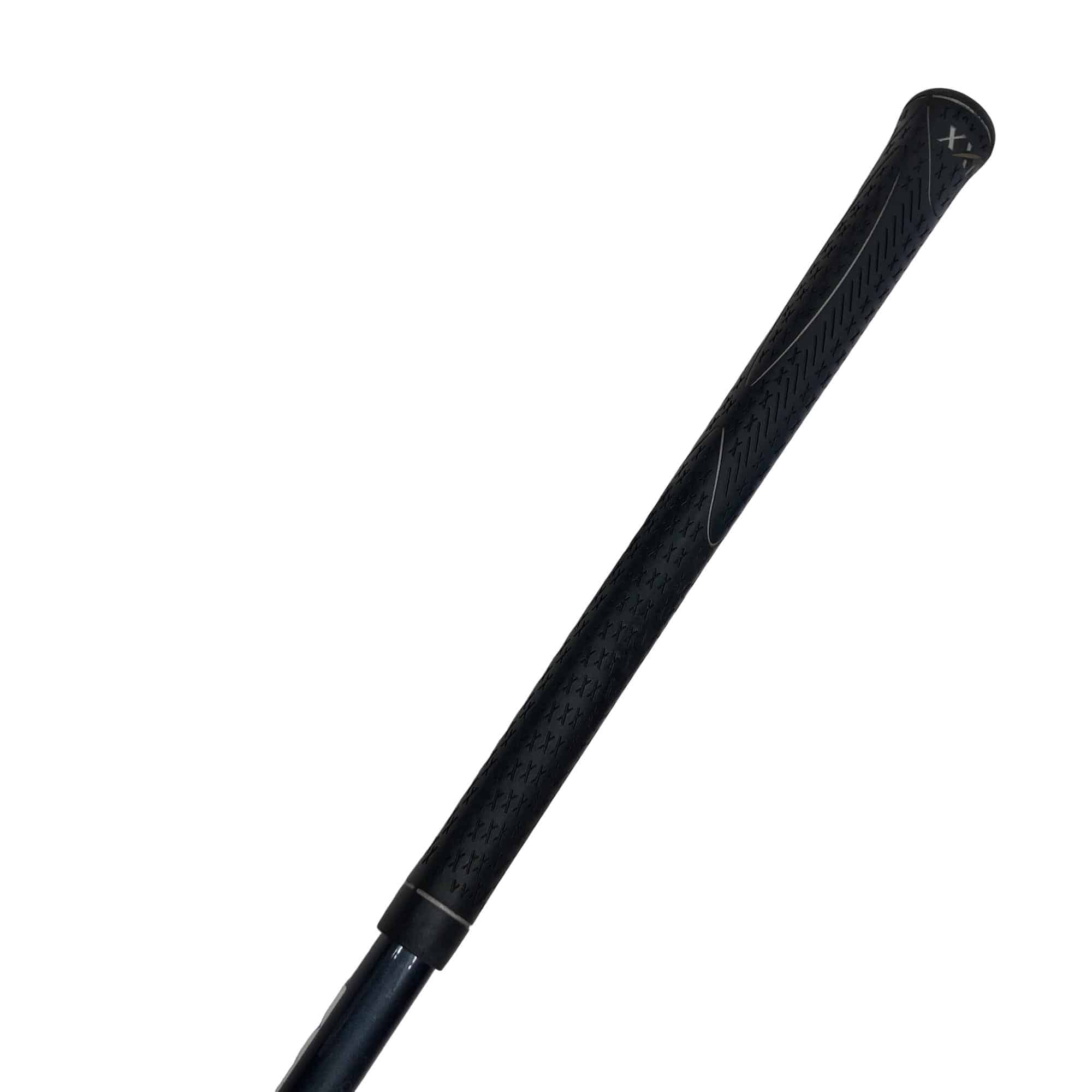 �w�w�h�n�i�Q�O�P�O�j�@�P�O�D�T°