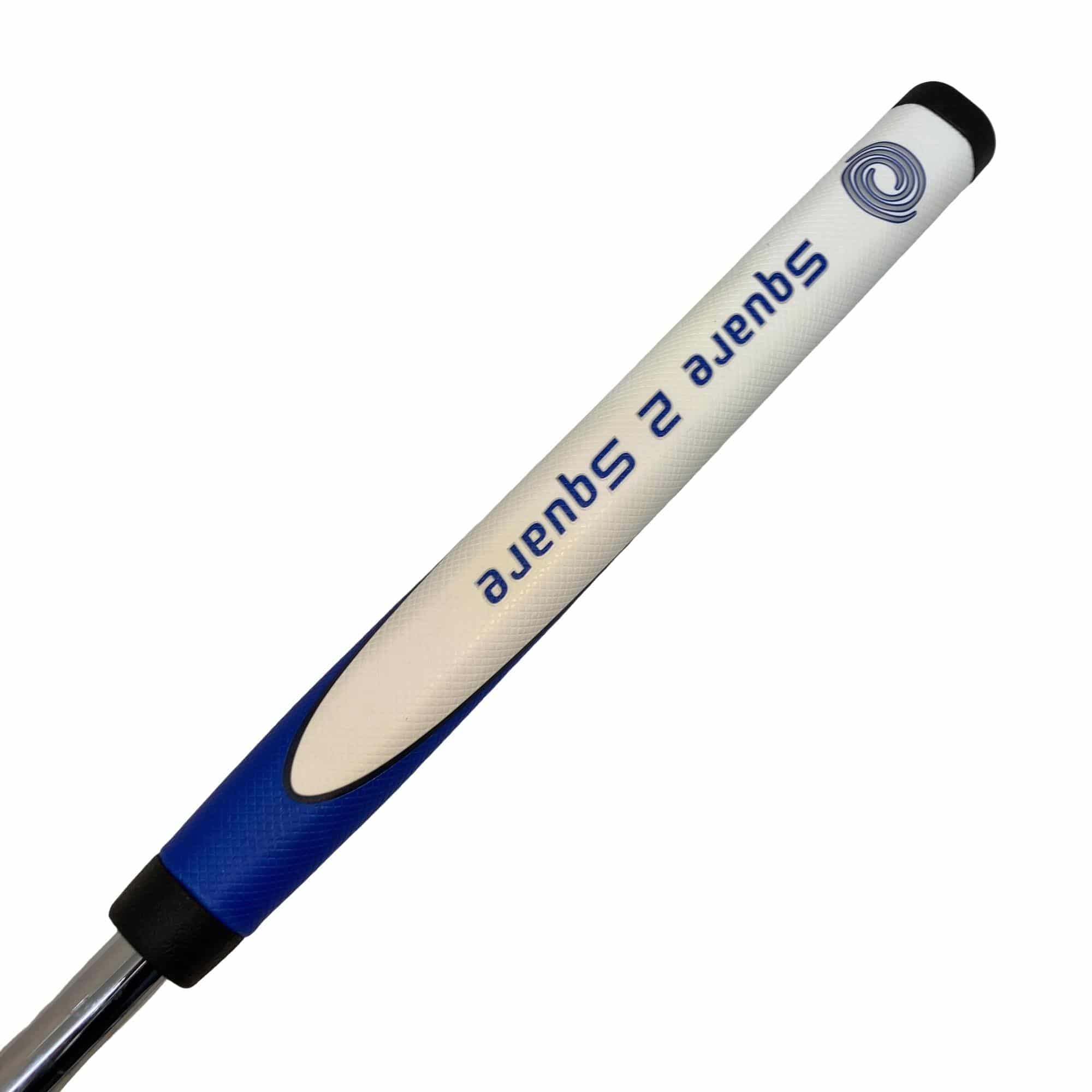 �`���|�n�m�d�@�r�p�t�`�q�d�@�Q�@�r�p�t�`�q�d�@�i�`�h�k�a�h�q�c�@�R�S�C���`