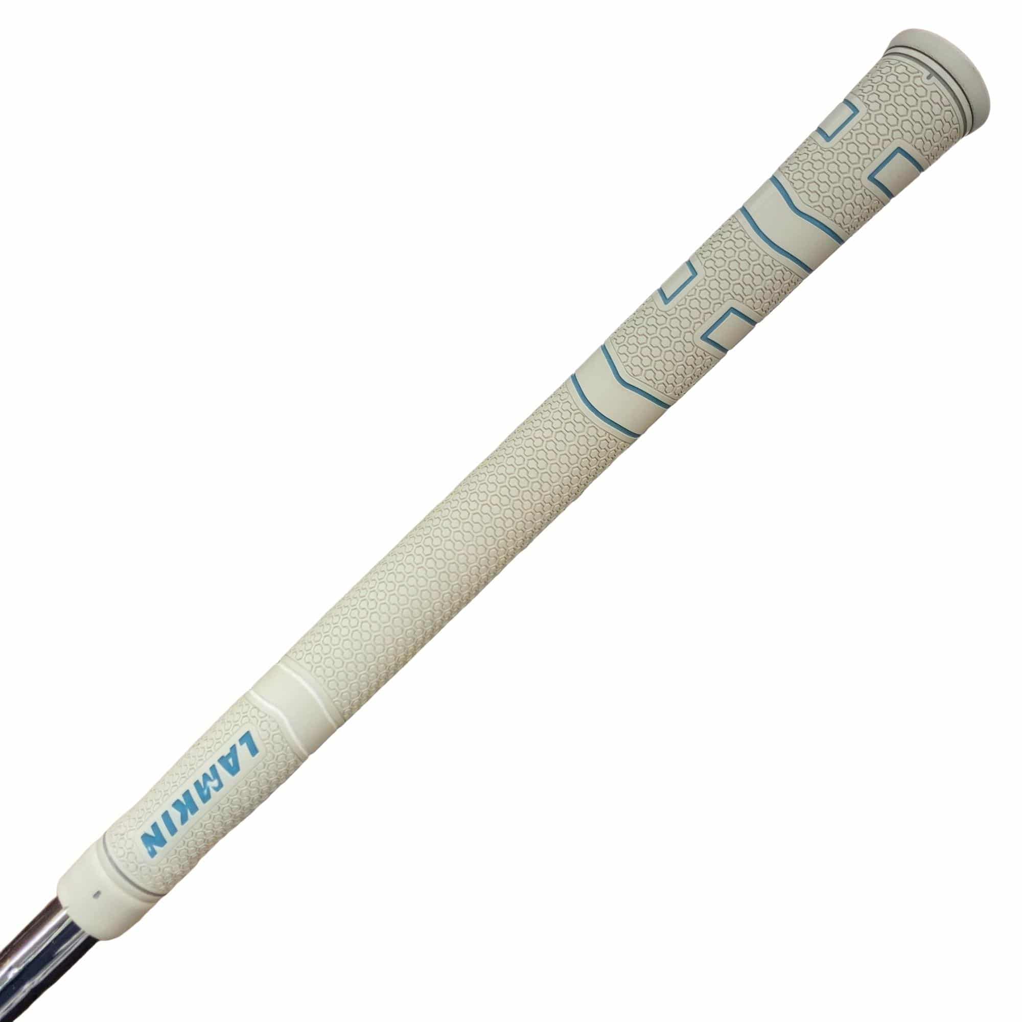 �b�����������������@�q�s�w�@�e�|�e�n�q�f�d�c�@�h�h�@�T�U°�^�P�S°