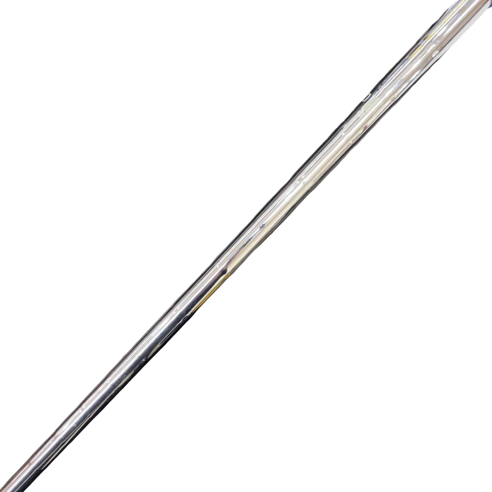 �r�q�h�w�n�m�@�y�T�S�T�@�@�U�r�i���{���F�U�{�Z�b�g�j