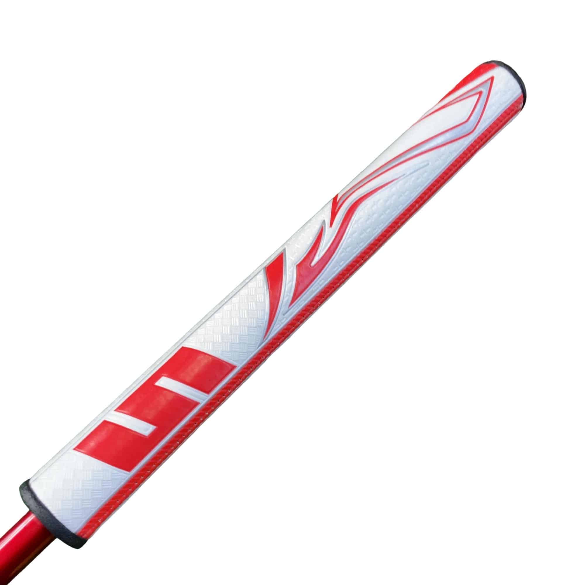 �s�q�h�|�a�d�`�l�@���V�@�R�S�C���`