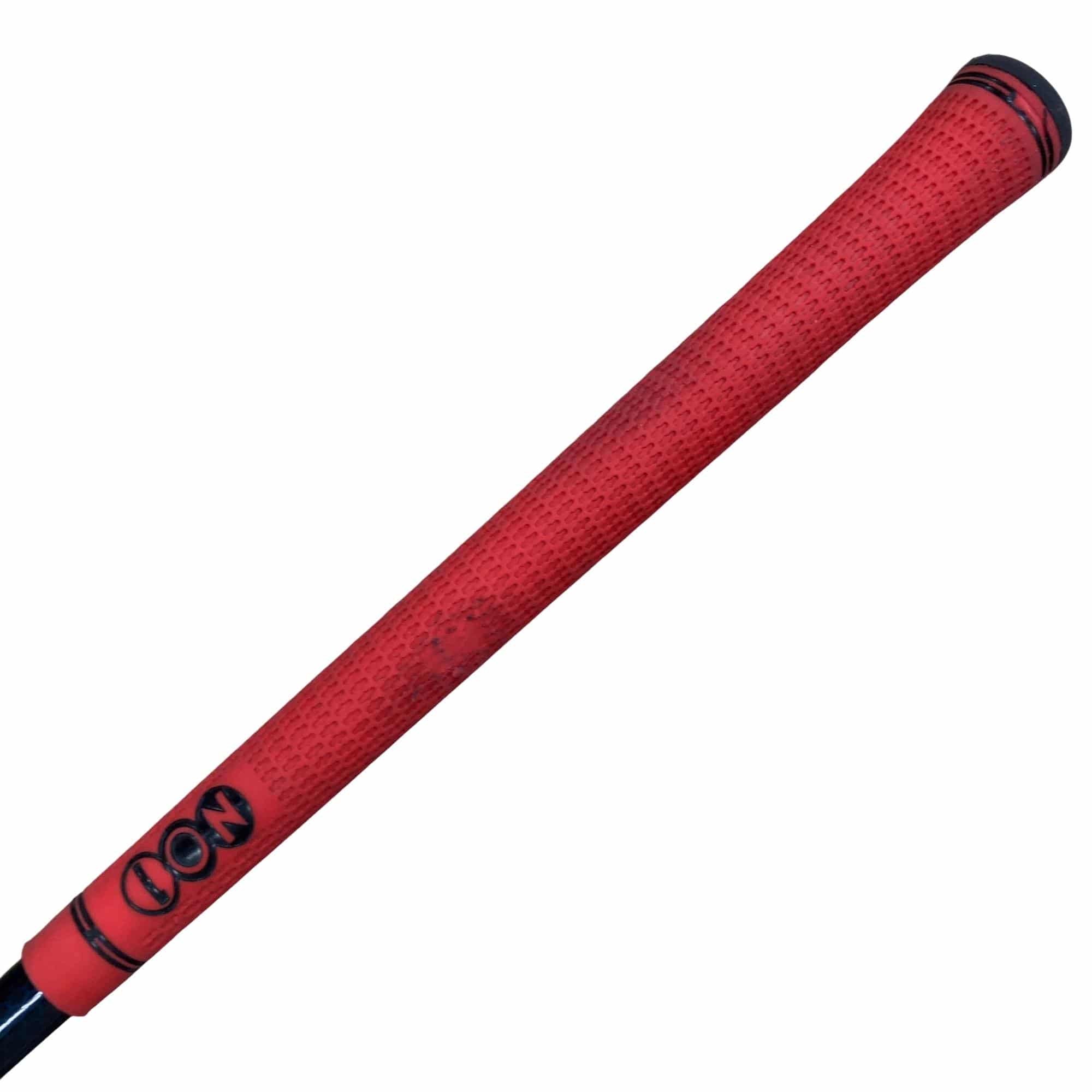 �r�h�l�Q�@�l�`�w�|�c�@�P�O�D�T°