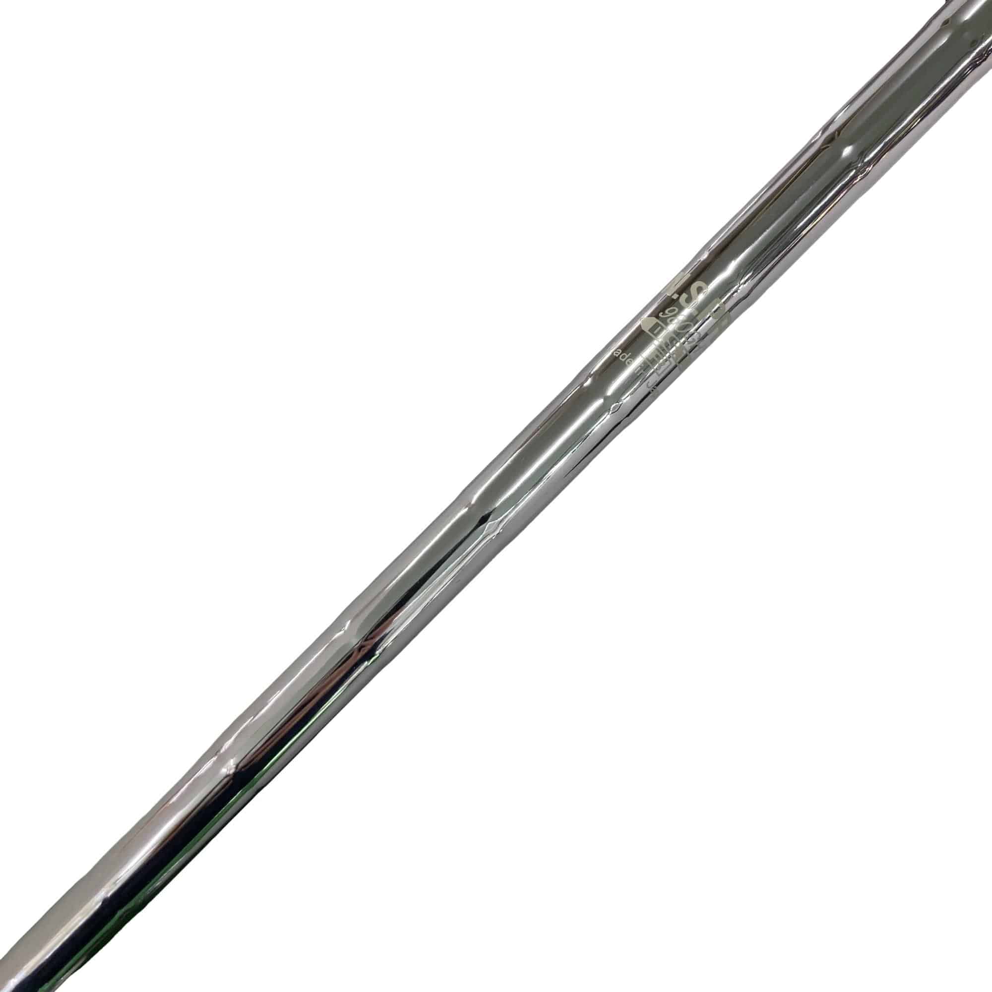 �r�q�h�w�n�m�@�y�T�U�T�@�@�U�r�i���{���F�U�{�Z�b�g�j